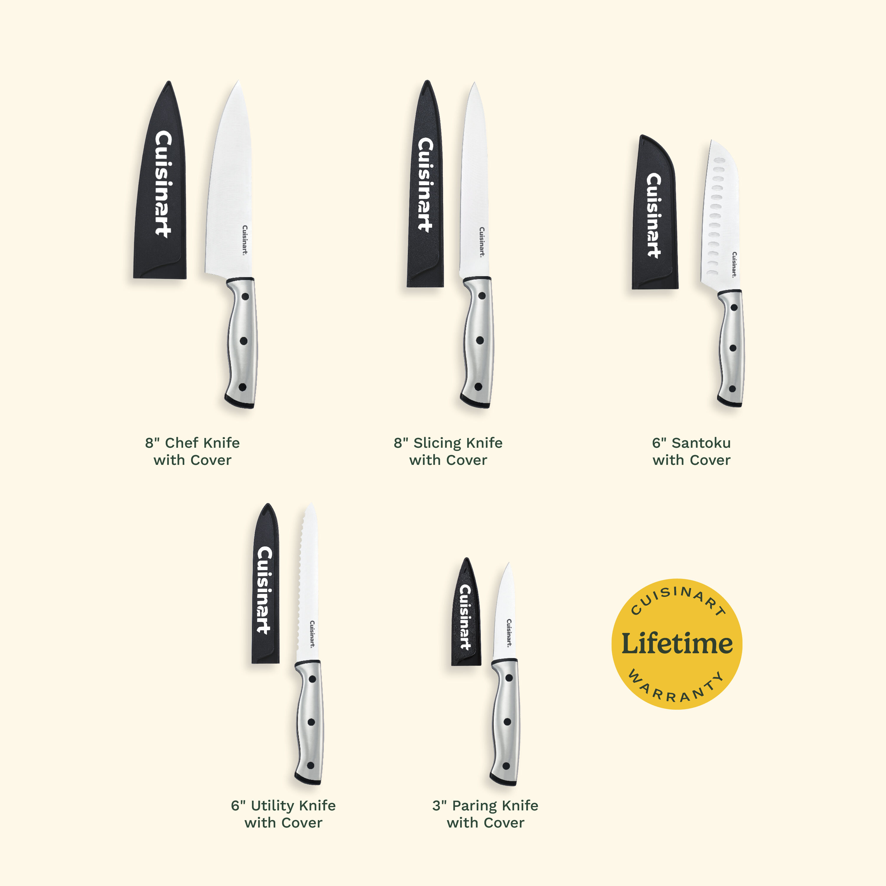 638c42b9d91d99a411de8def4bc1a88f