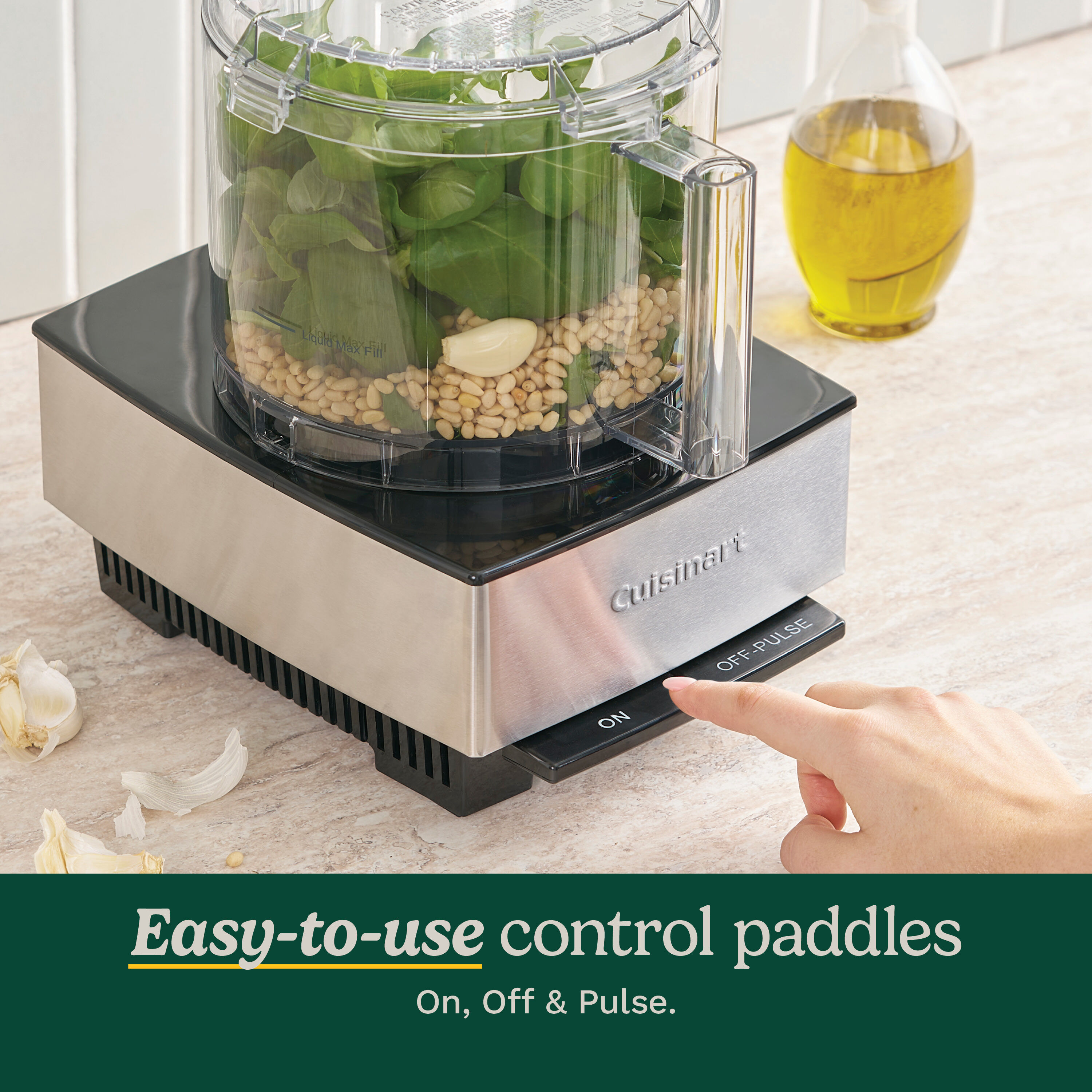 63d0412a362a08b68ec18eb54bf68ad1