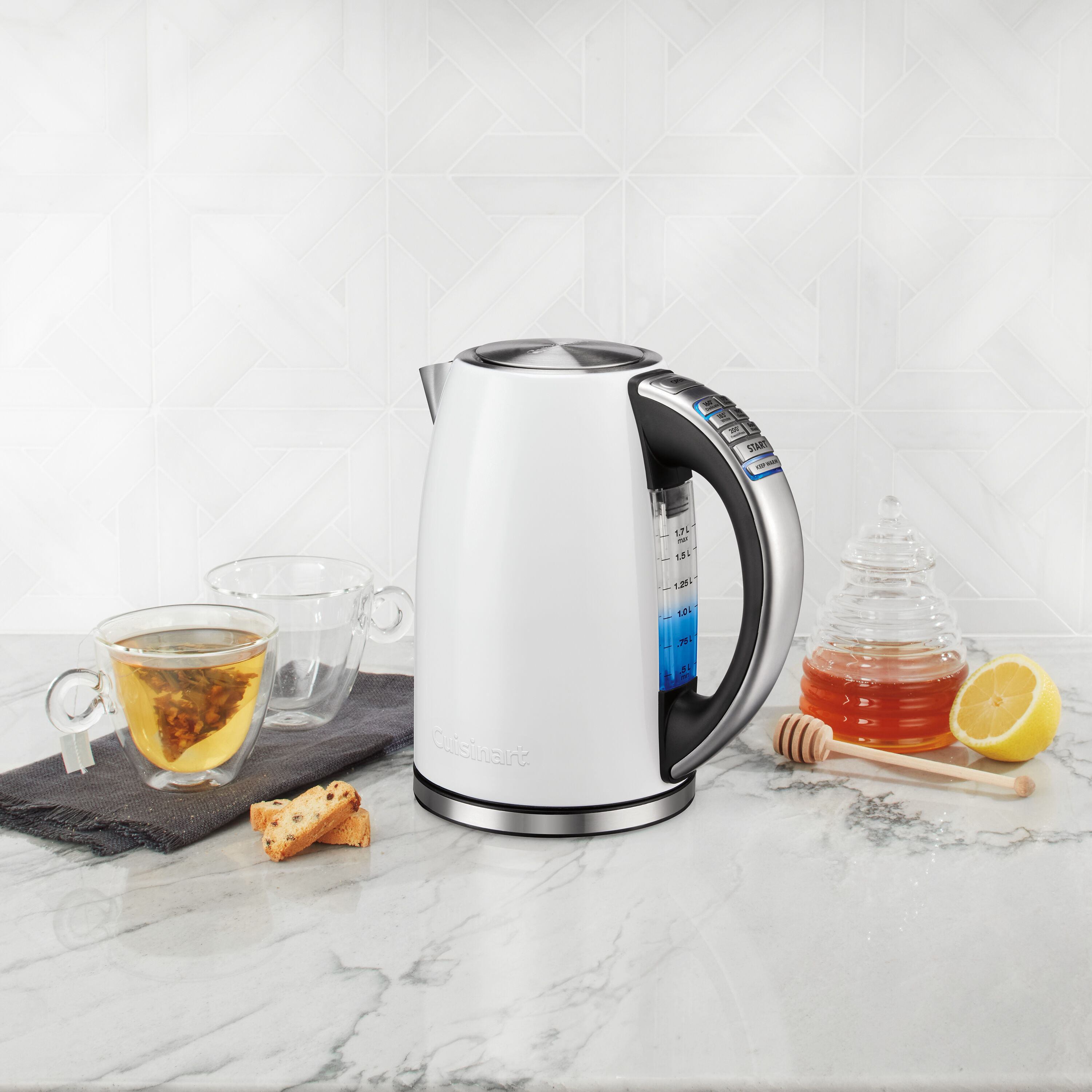 65143af58248406980c053df478bced3