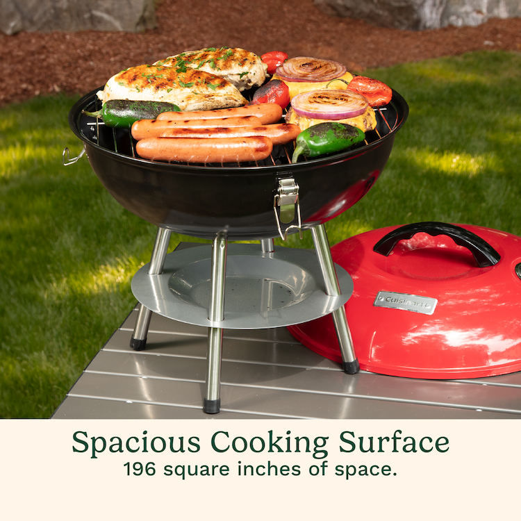 6578ce47f4ba9f377b7f58f537adaec5