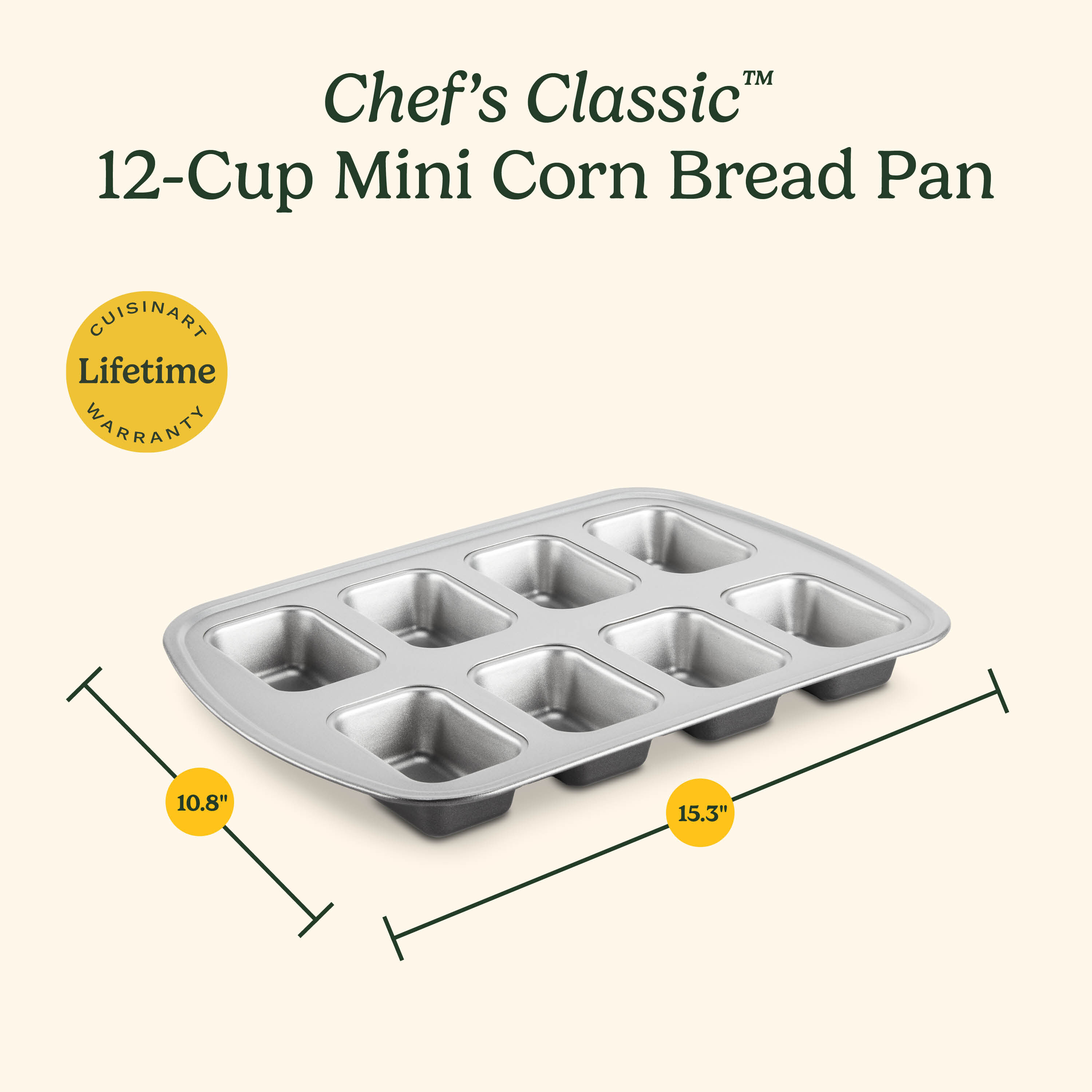 6690833e8fb6c6ced344cdb770b6f41d