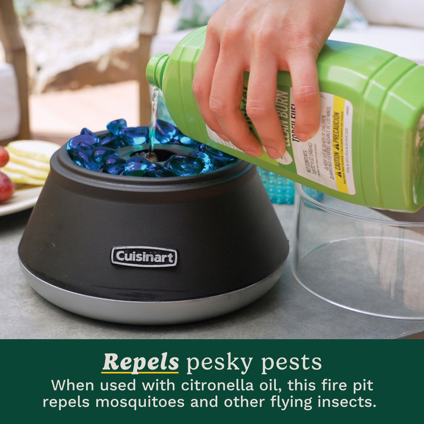 670ece9f4ee8d8e2a0e436a91fbac8d9