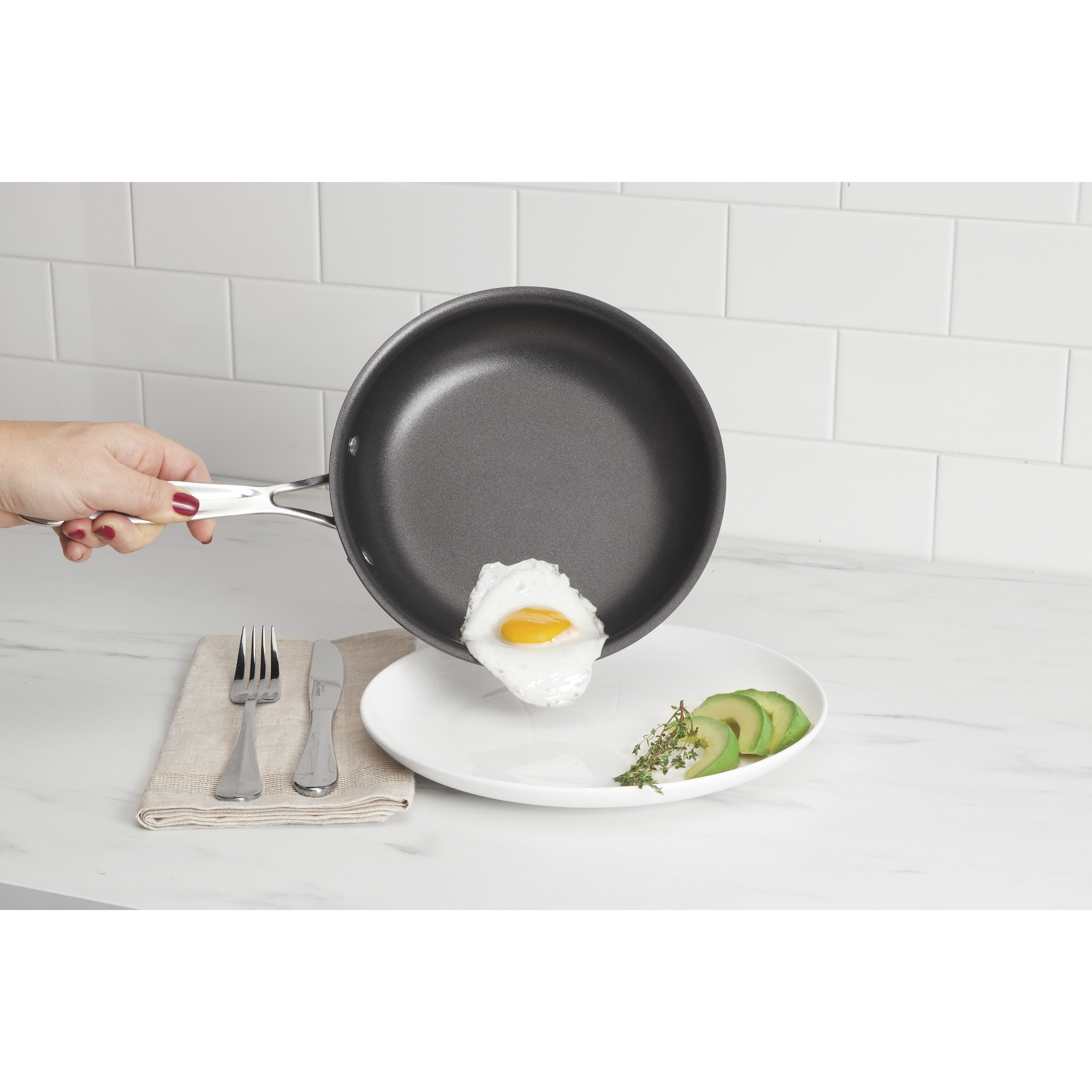 6842215f4c9af902578c450f58e34db7