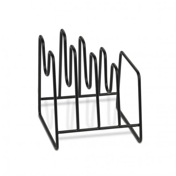 6978bb21ac3c276dcb29523ba344eb5d