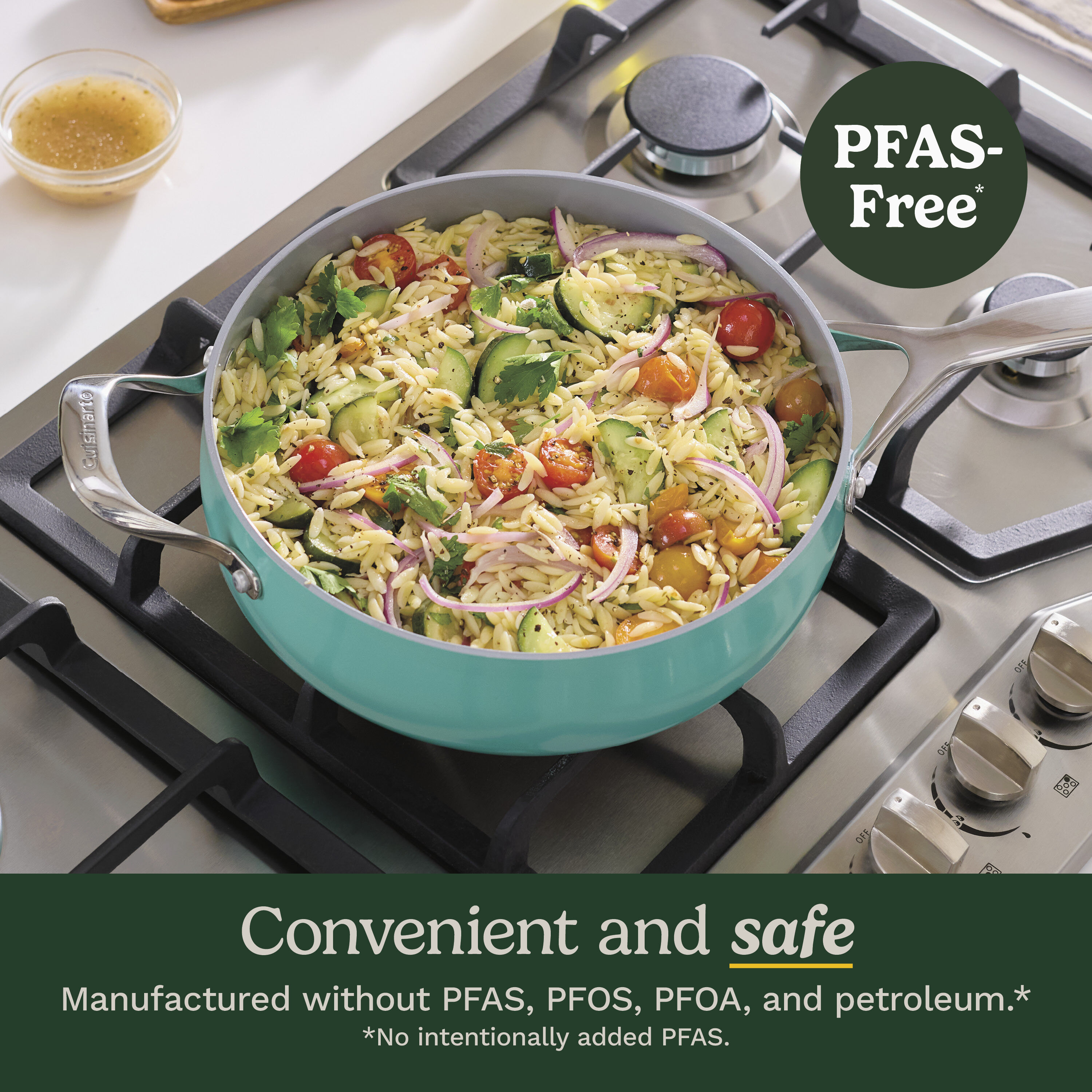 6bd8a705c2c69eb9d303d18f4061c52e