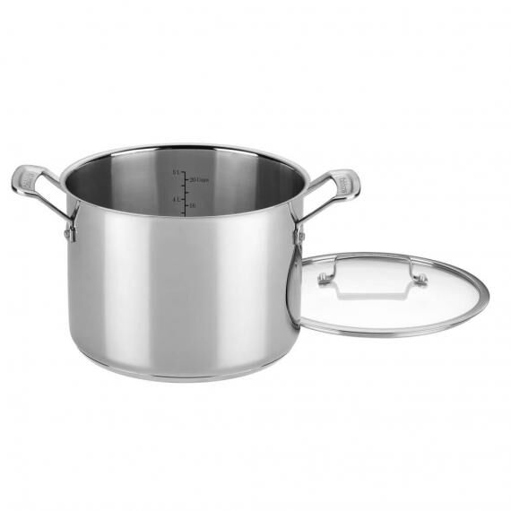 6bf549ce96beaa9866993c0ae67e0eae