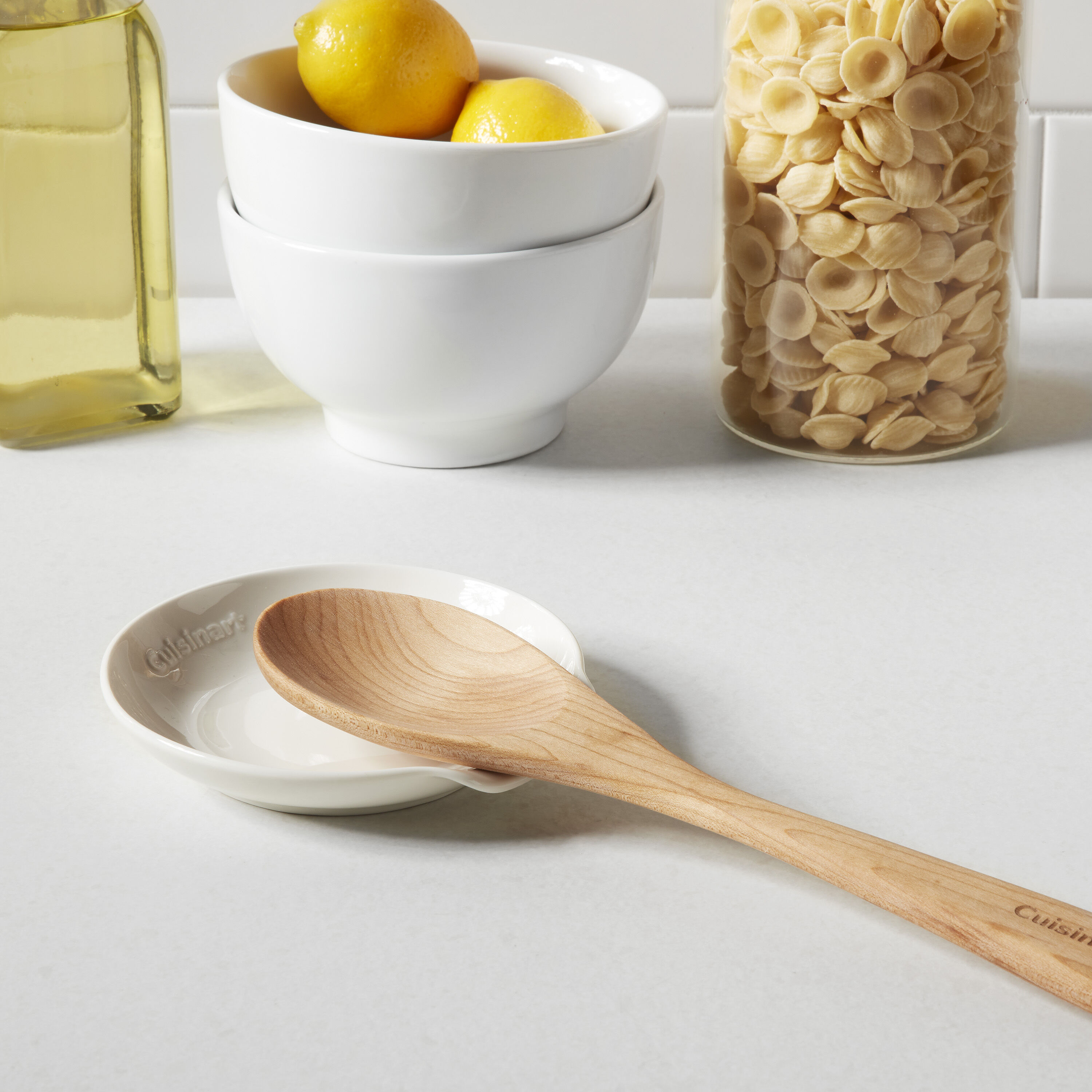 6d0fcd88d2908db75609eeeecc2d90d2