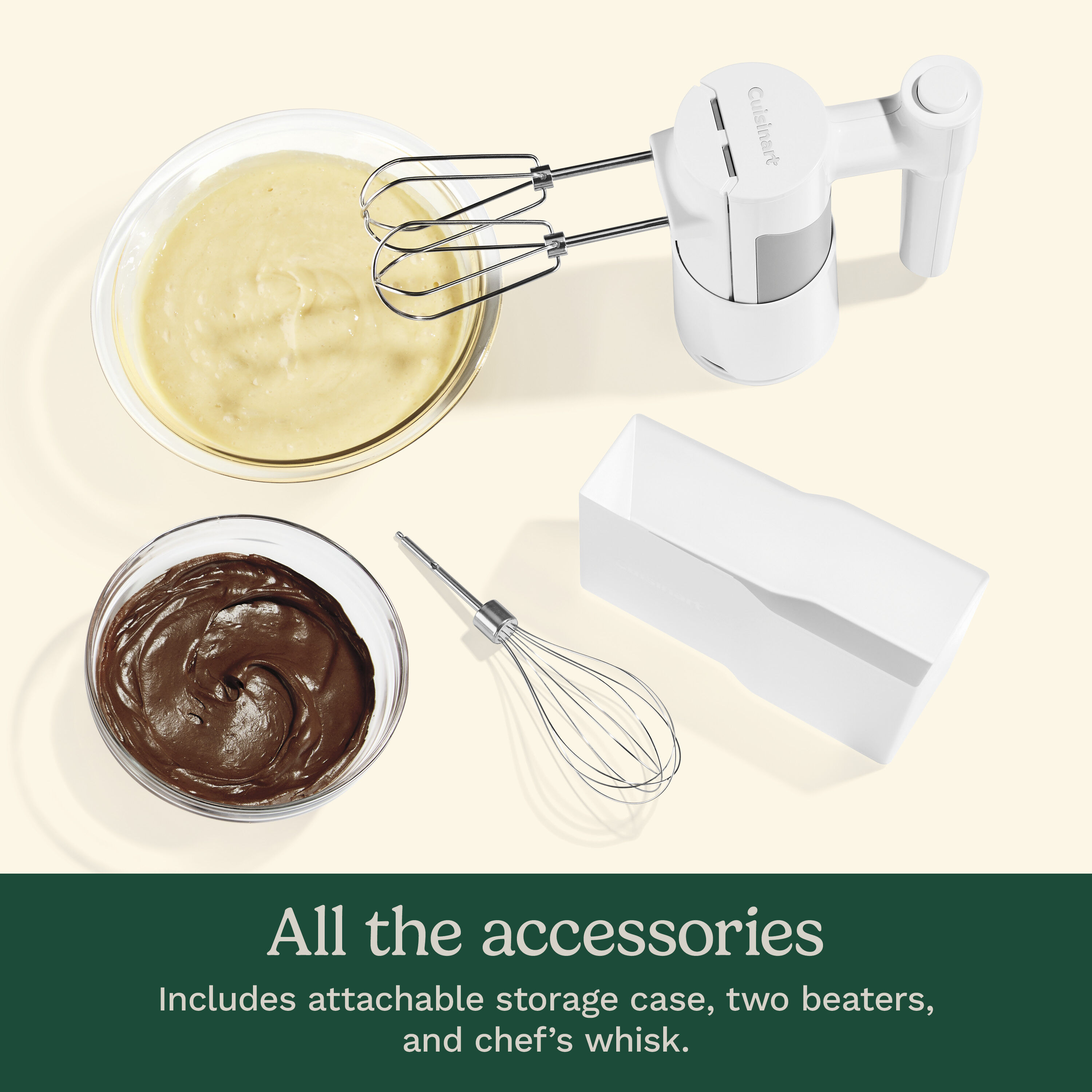 6d3299e98d7ba3e6f848d97f7a69dfda