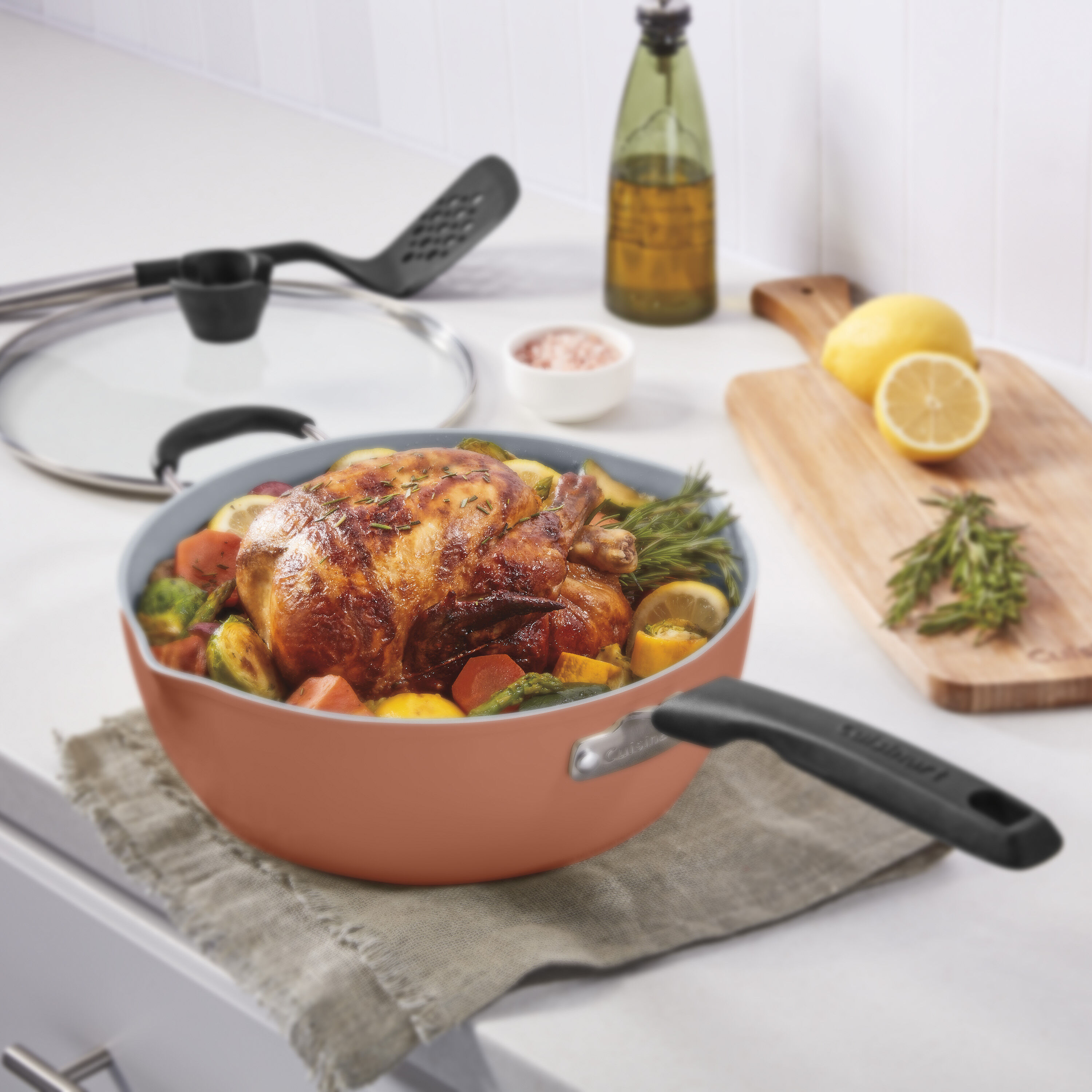 7000fbaf007bcf4d6a764c79dd120499