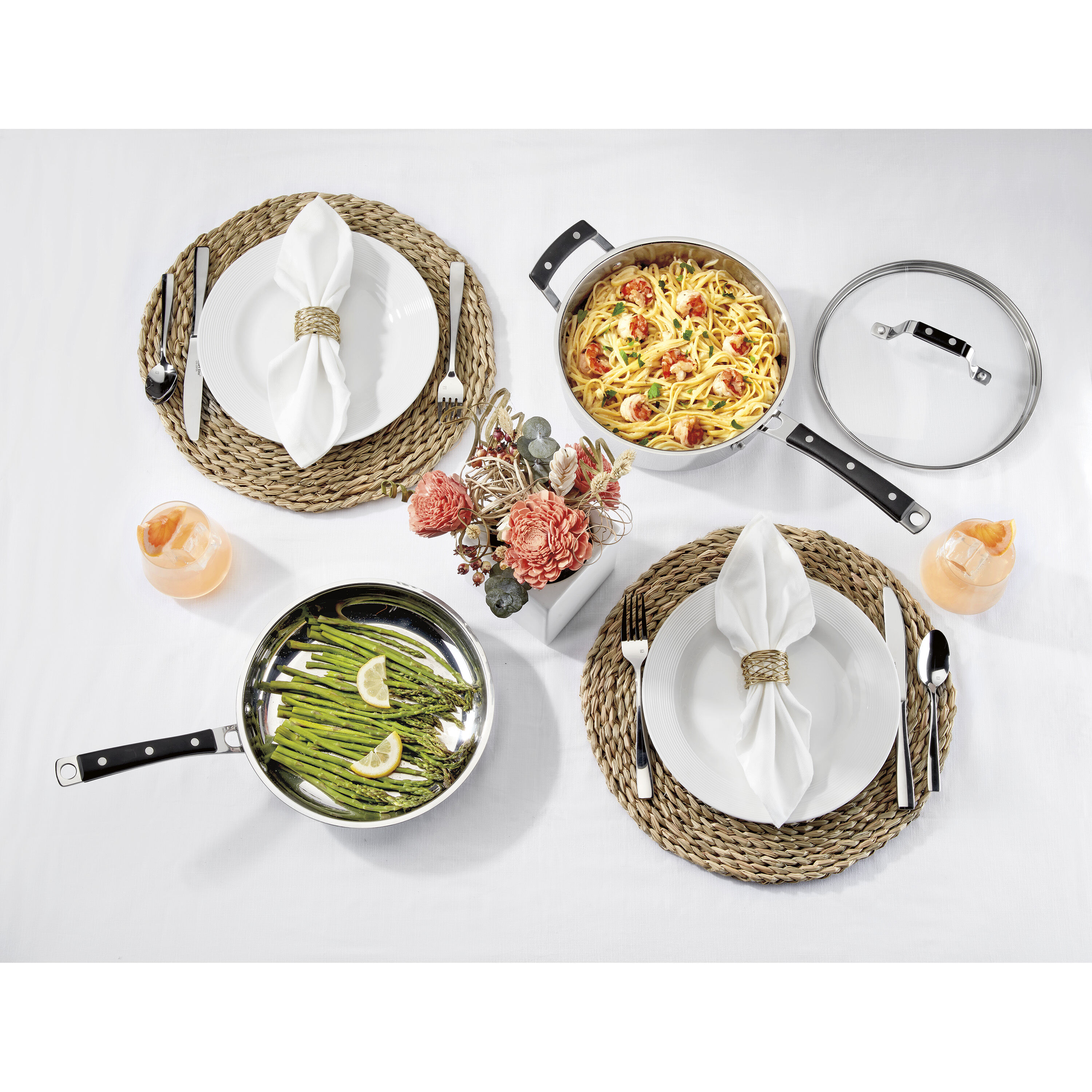 7045a6b62c6ad243ded2feb1e33ef944