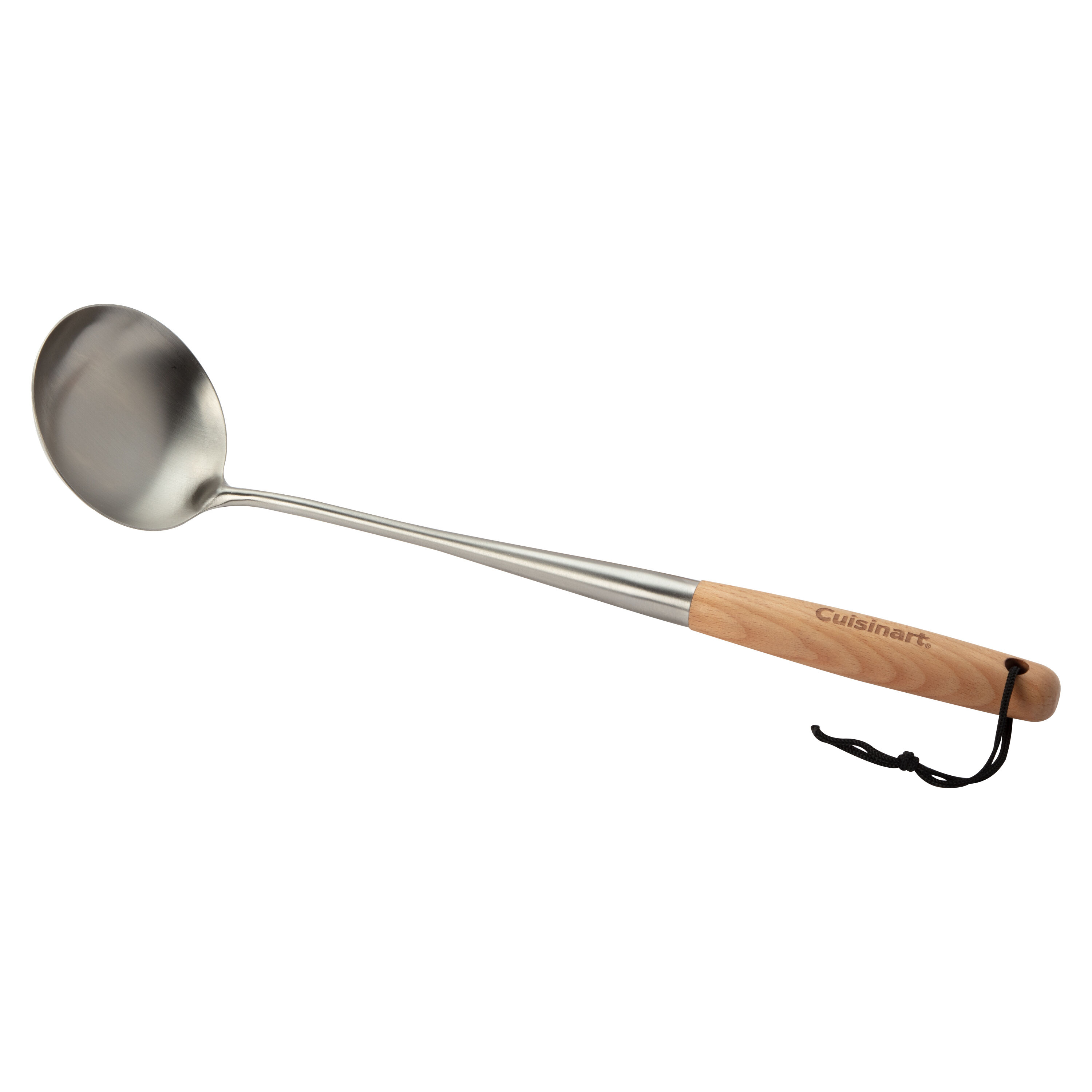 715381cfe45235cbdea115b3989c34ca