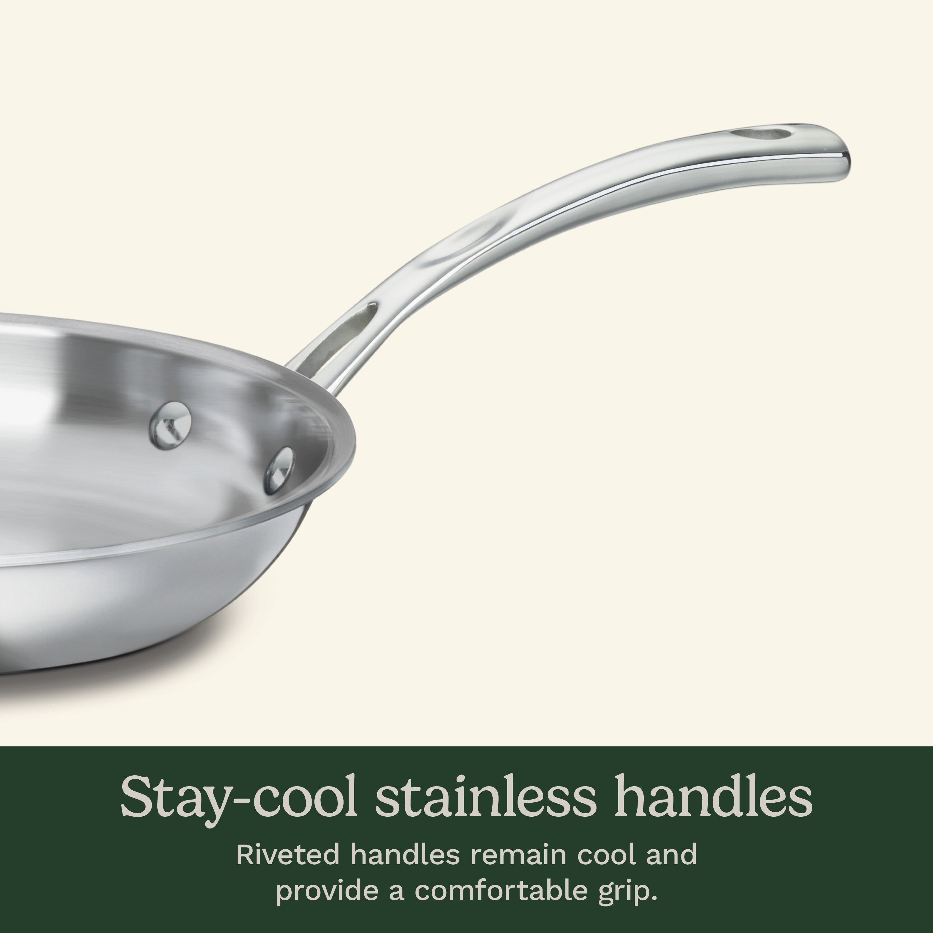 71f67e80b17ba33376fba4ad66b466d0