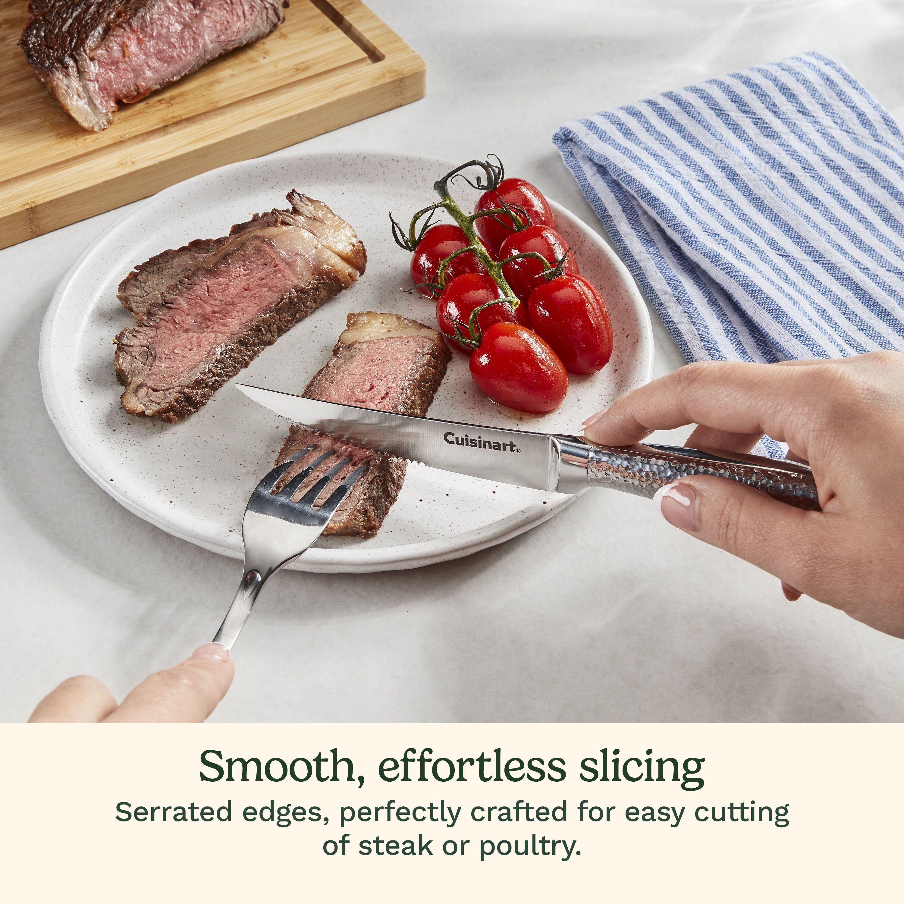 723eb6b36a67d88a7a18f330ea608e5e