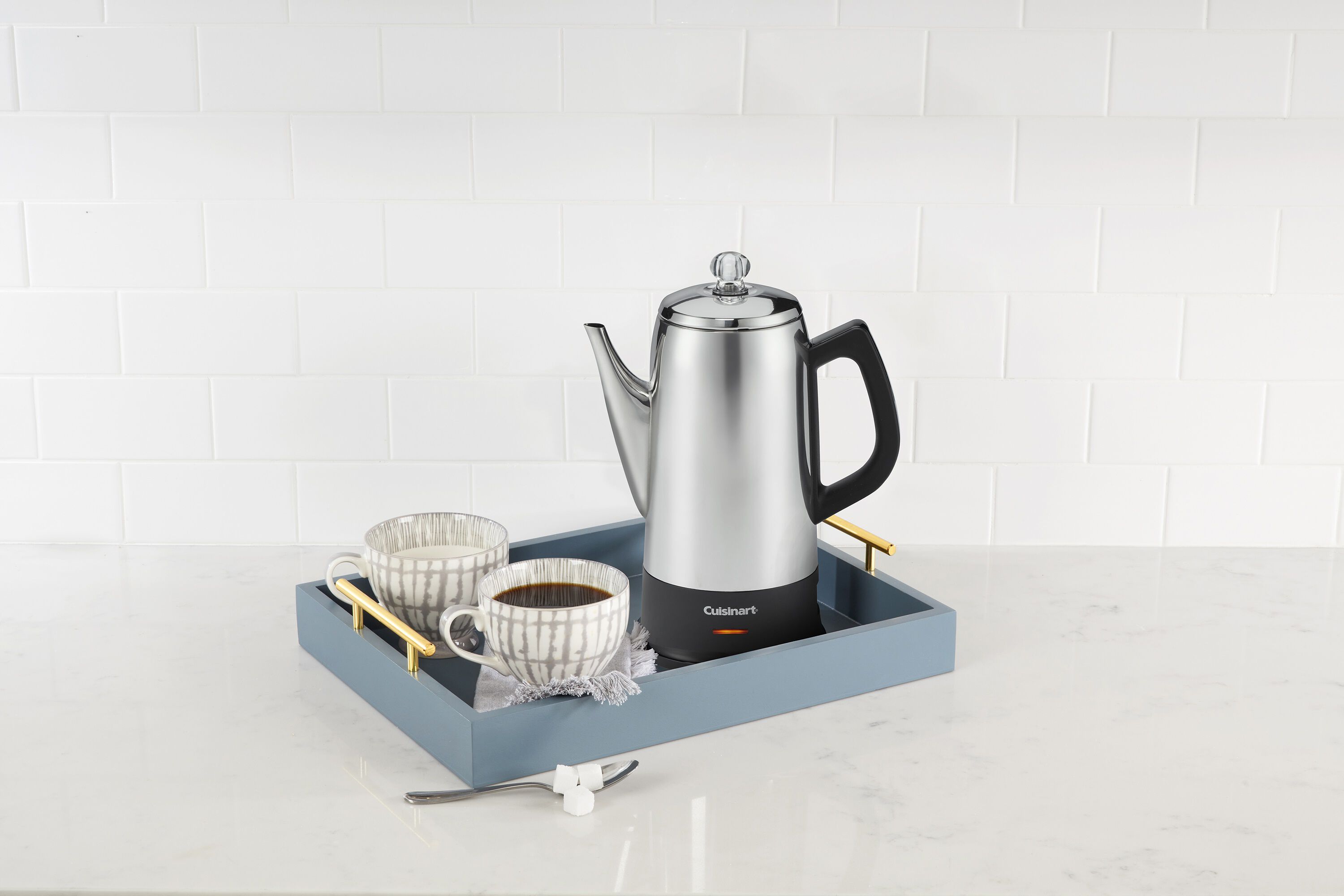 73162a3d97eef327f56c0b485d38b049