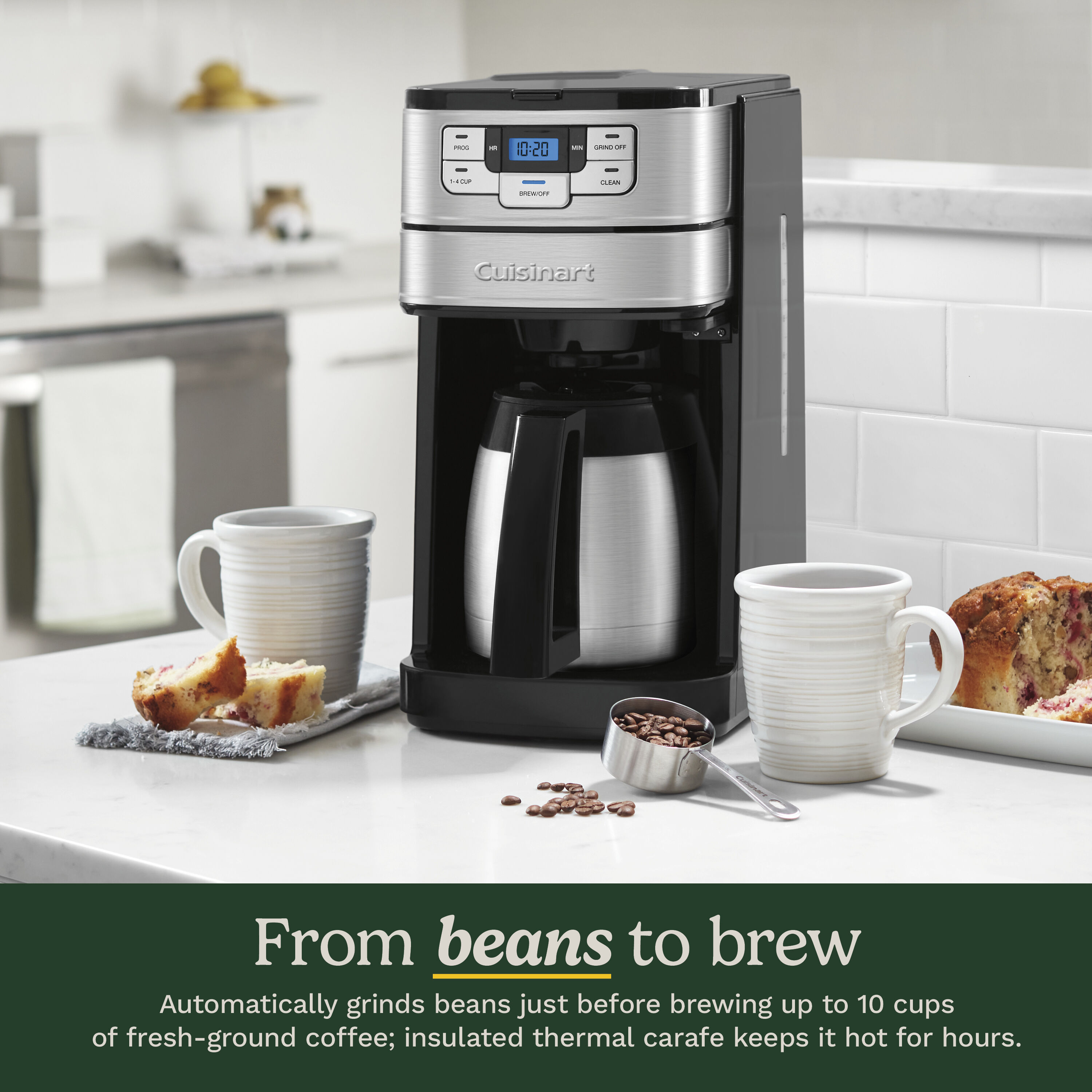 73d81049c644dd4243d9e204a19decf7