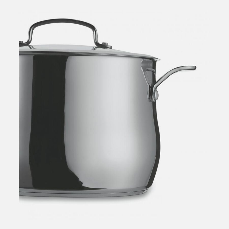 7449e408350b7c4c277e0bde8b611da7