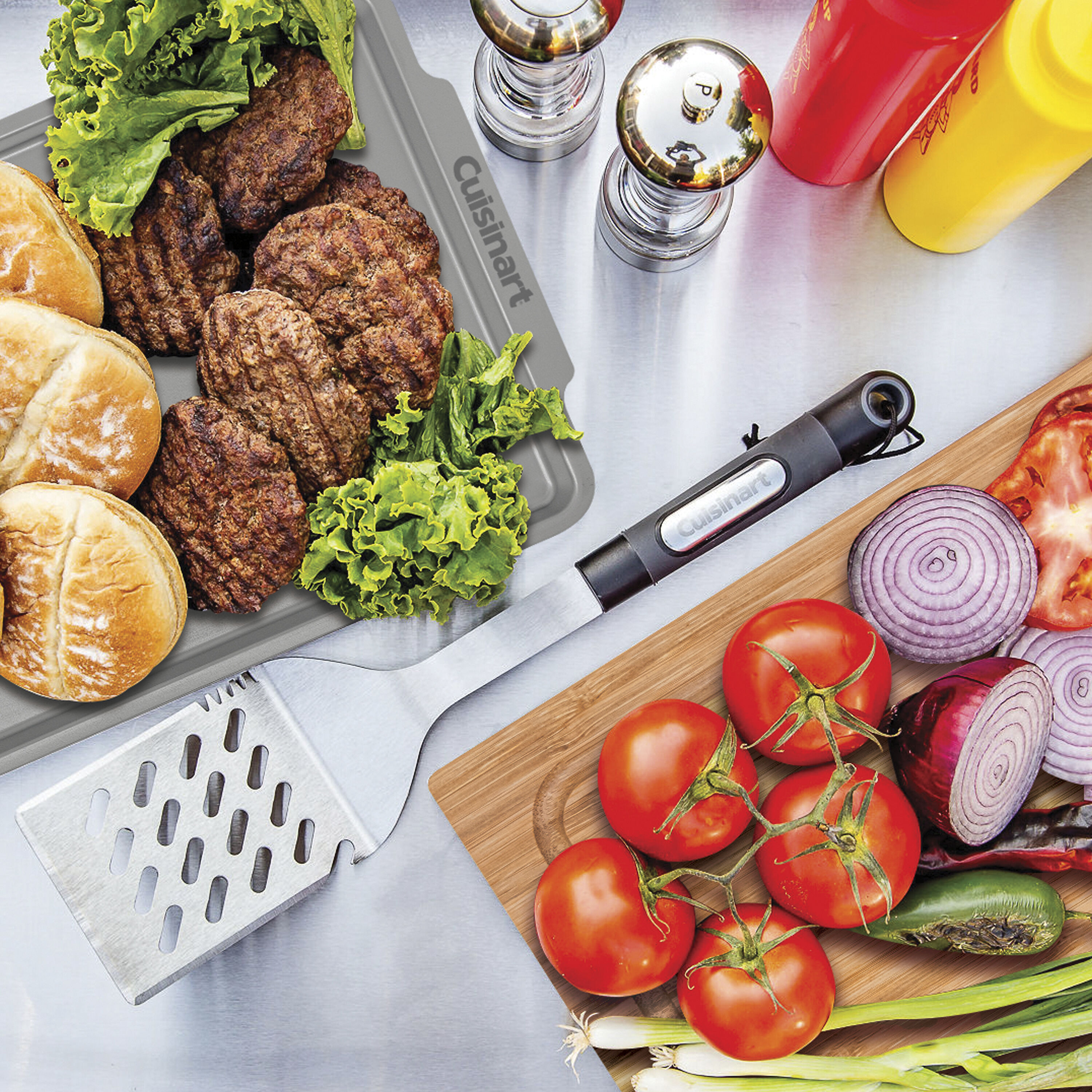 74a4cd037493d50d71de0a03720baac5