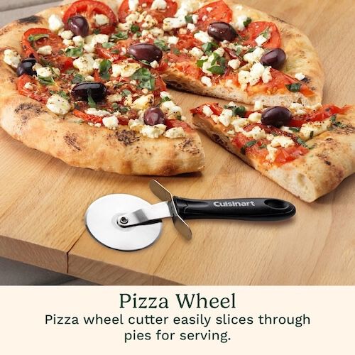 753c2ee654ddf837b9cbabf6b95f070d