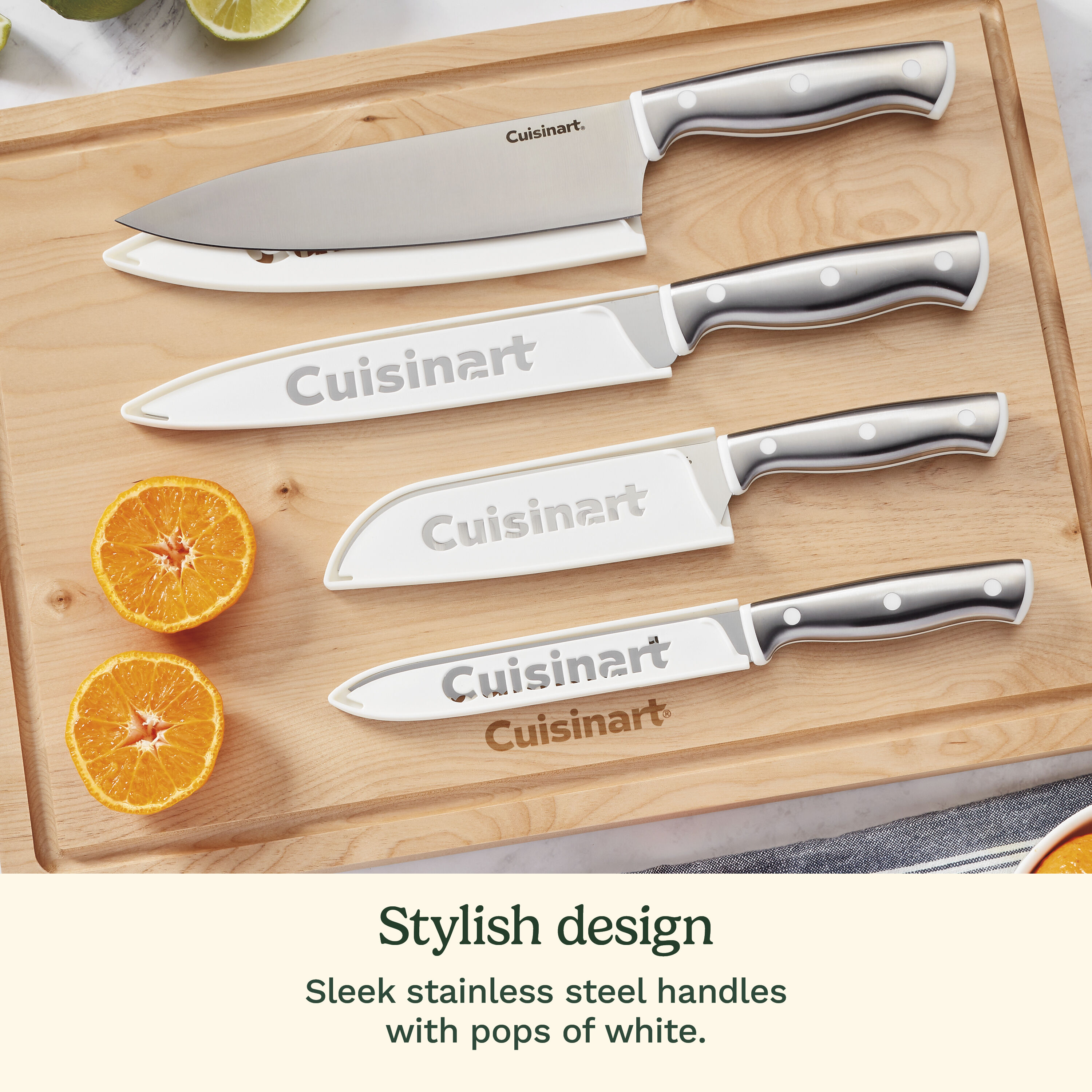 75a05ab81b2c3faa7f60d098ca8181f5