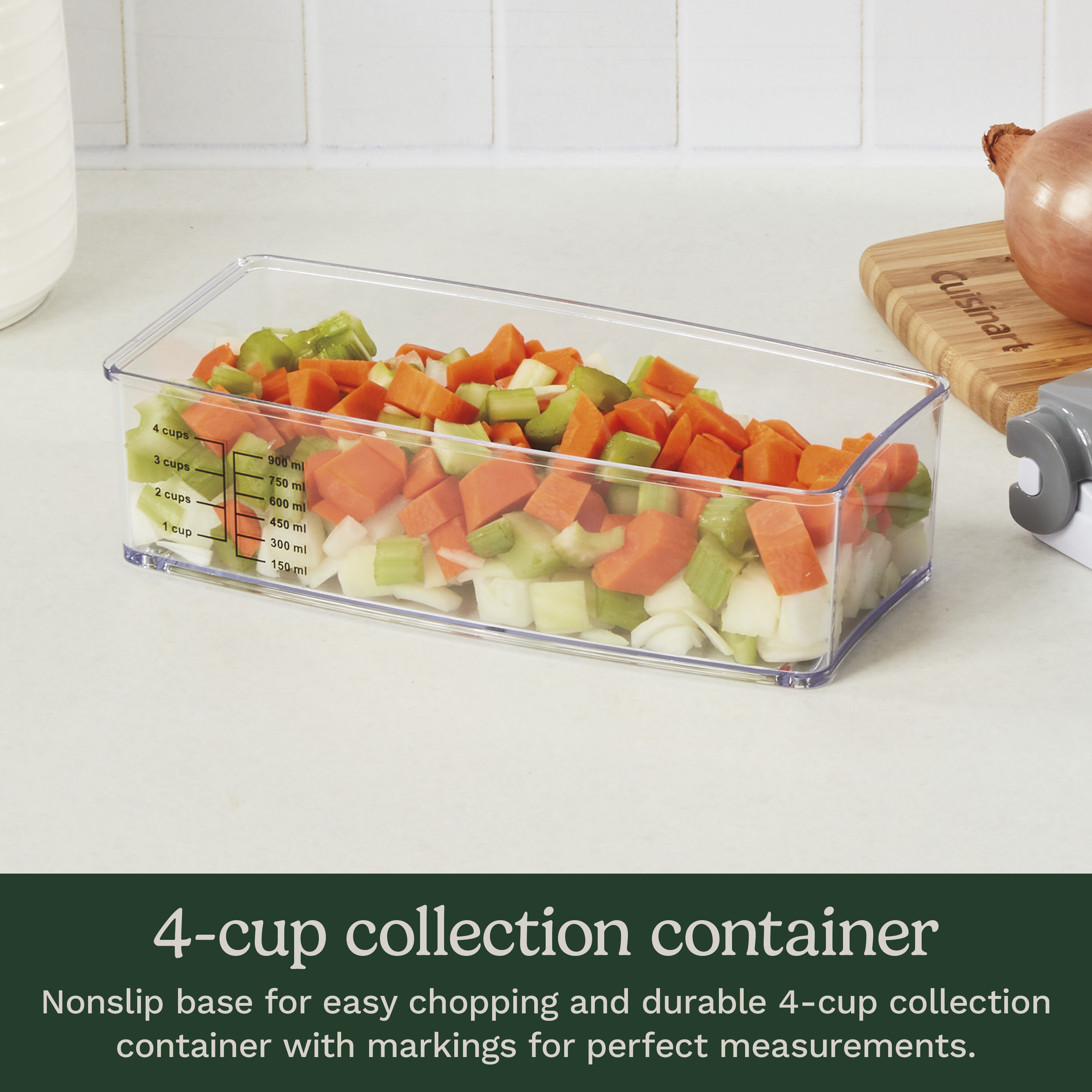 7649f73f0c573d4201a54a3dcbf8daa9