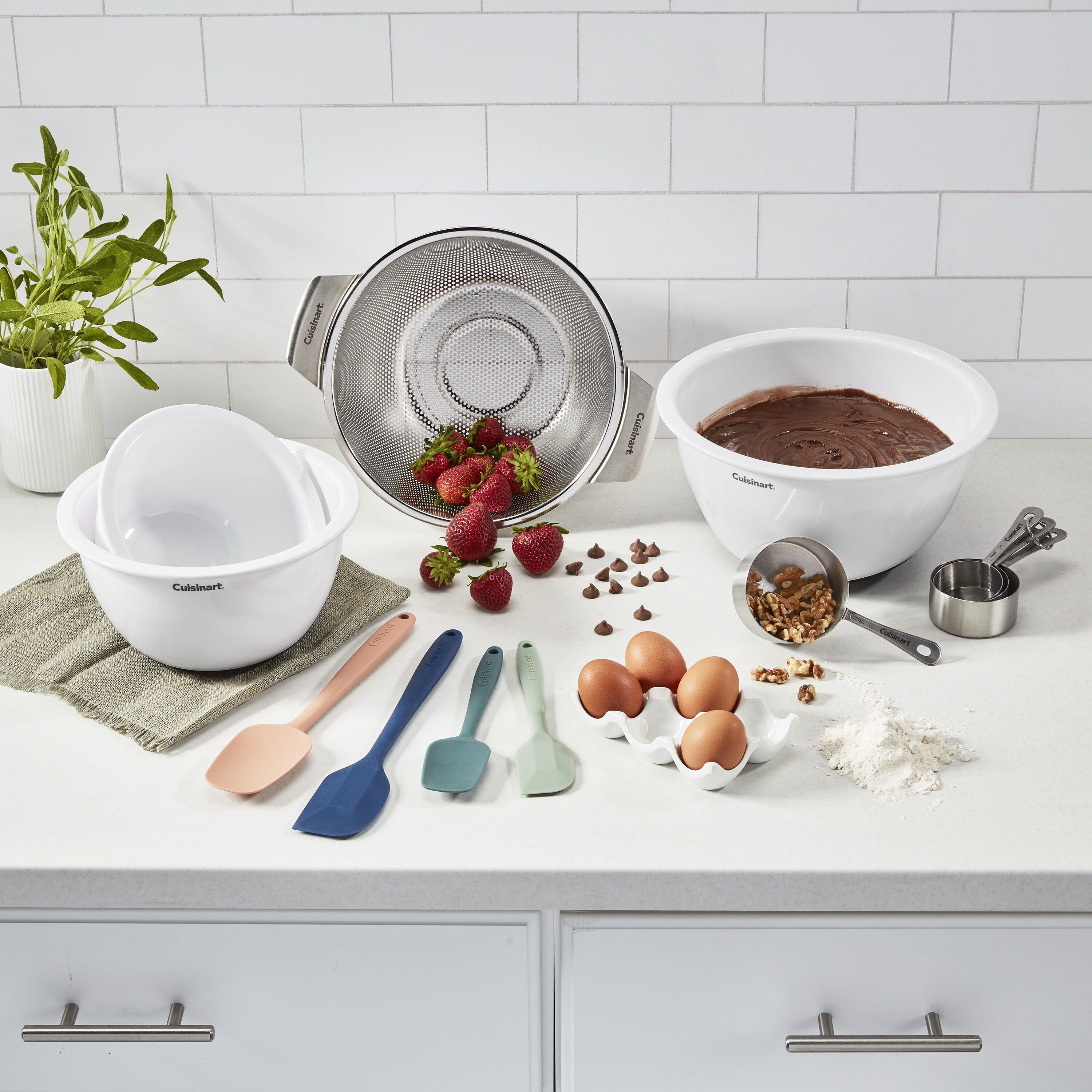 7668b2ca2480a3d9d83bbc0c0d01714c