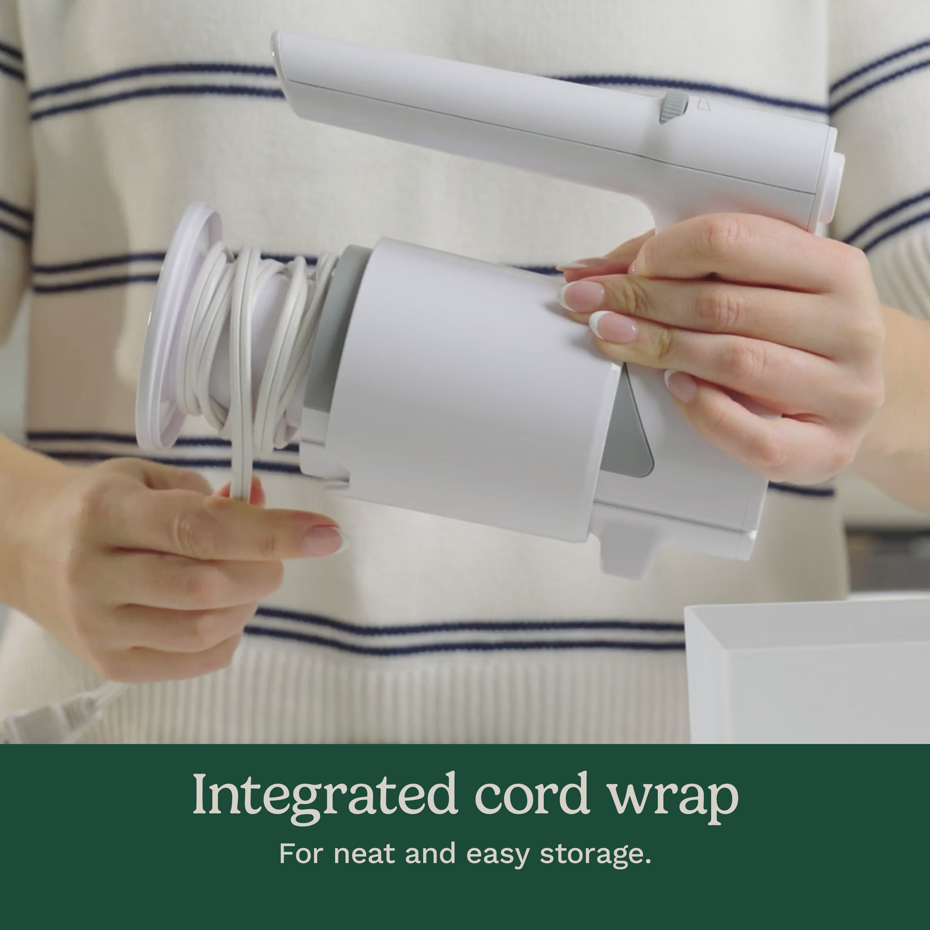 77843233bdeef8513fd5a9eeab00b652