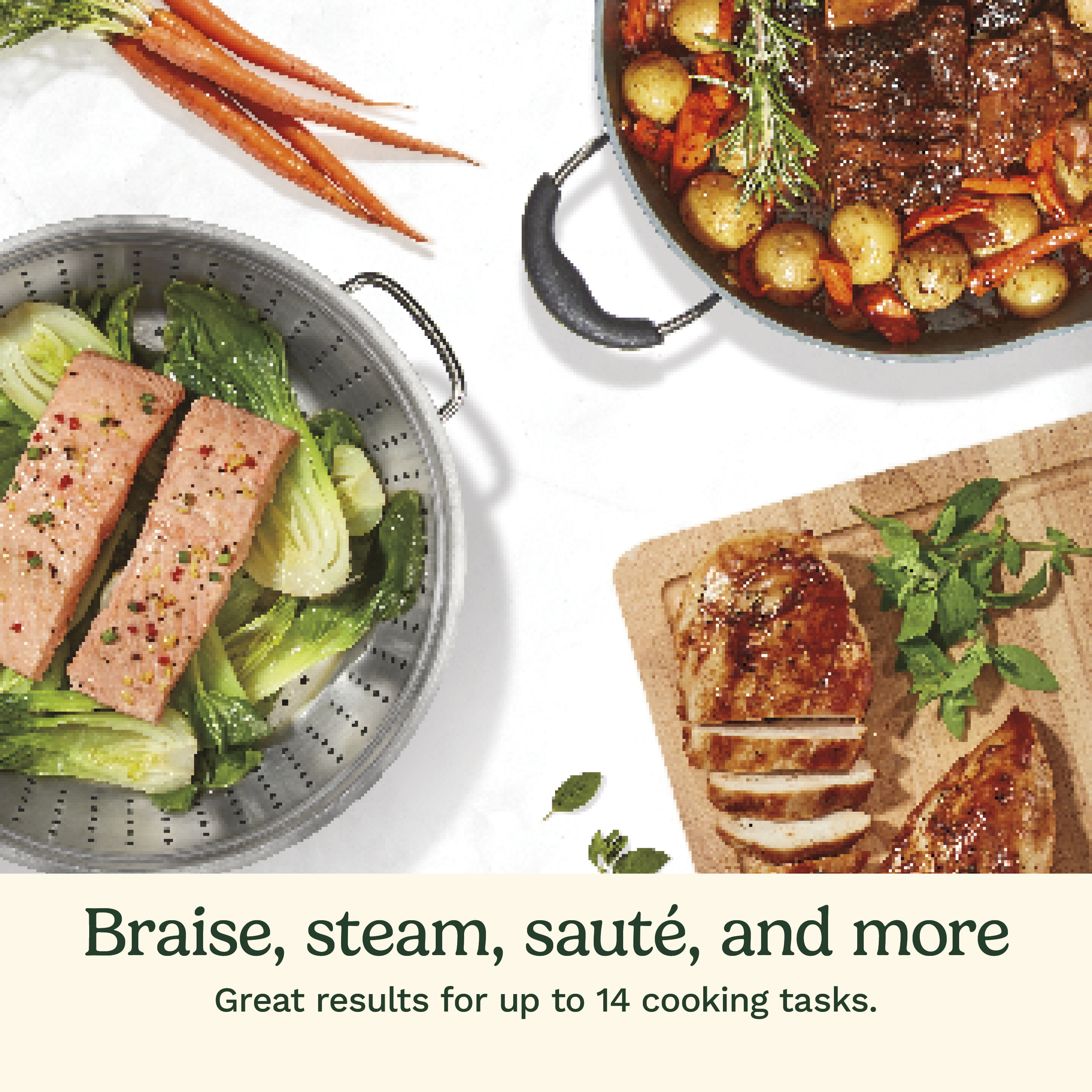 786633e9ebc39cdb99c94ddb9bfca2bc