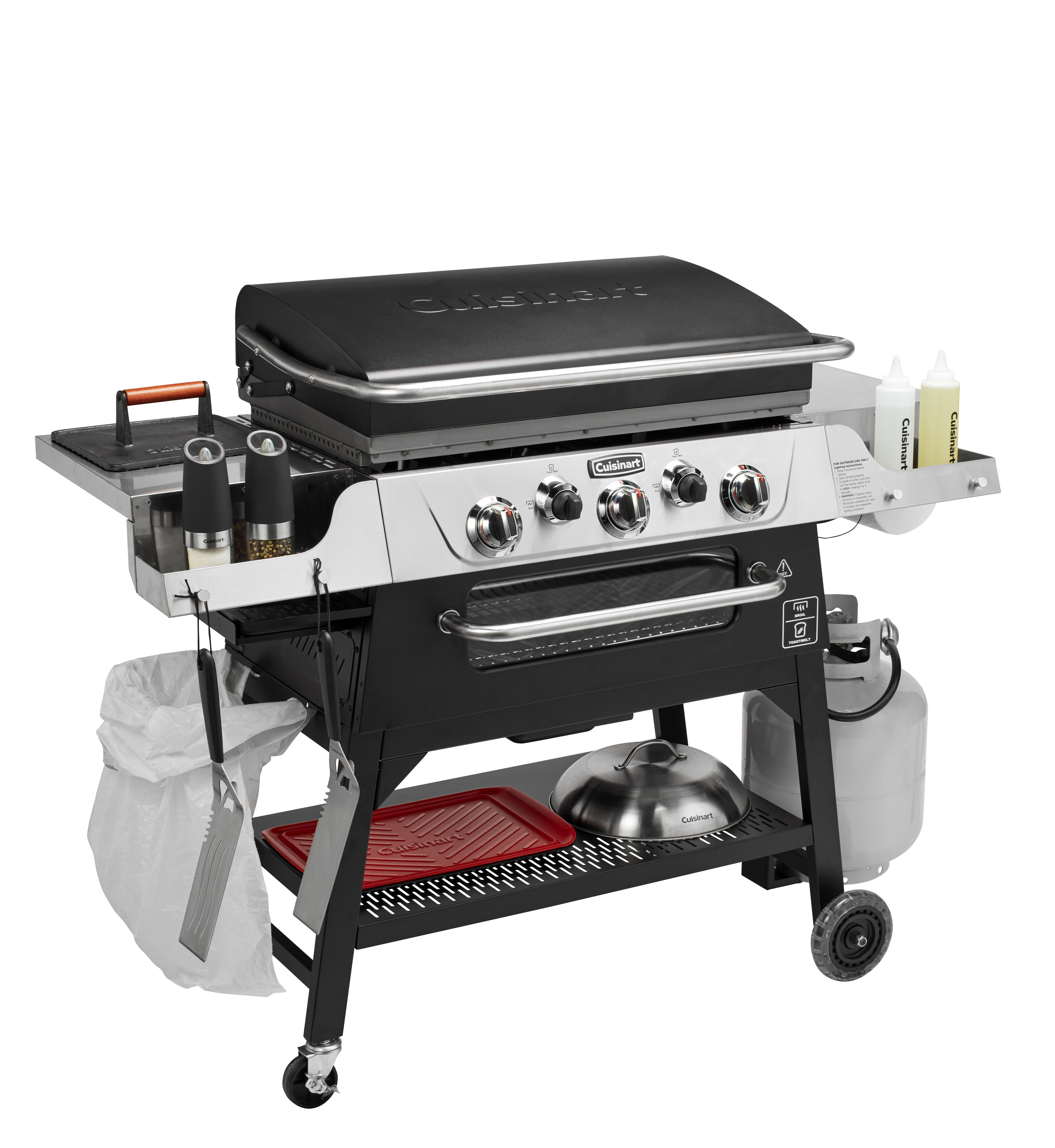 79ad45238e7e89933f3f551dc204734b