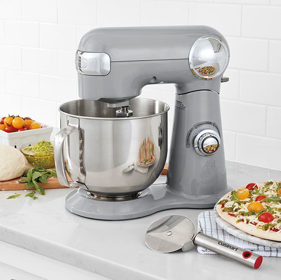 7a7bc42b0662681ad628eca47e373758