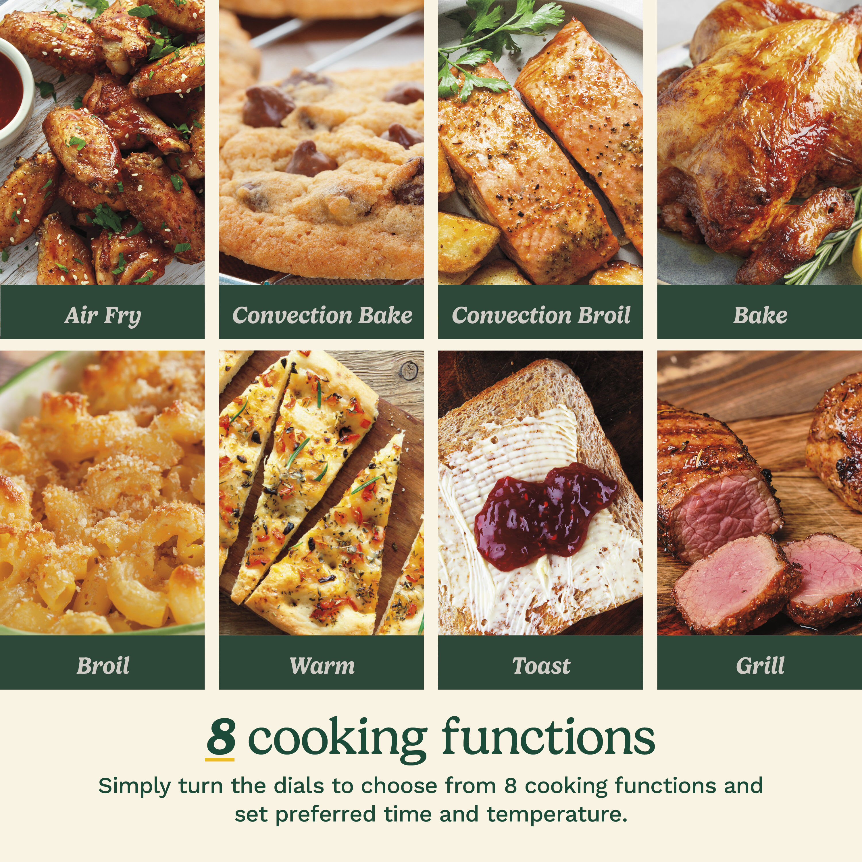 7b0d7a44a72aeafb7acdf42e7538433b