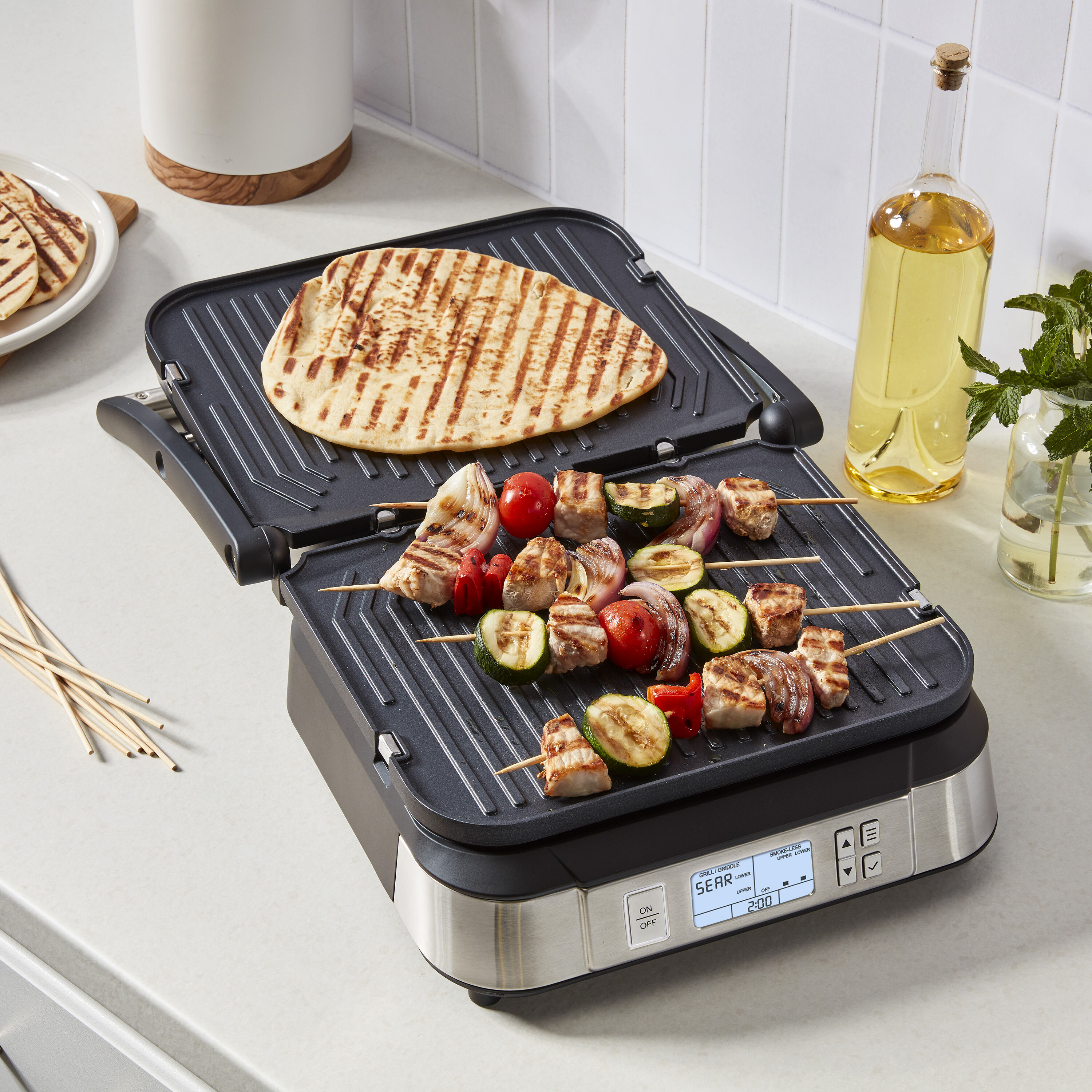 7d4650f405f9551ce3e22a963d82f017