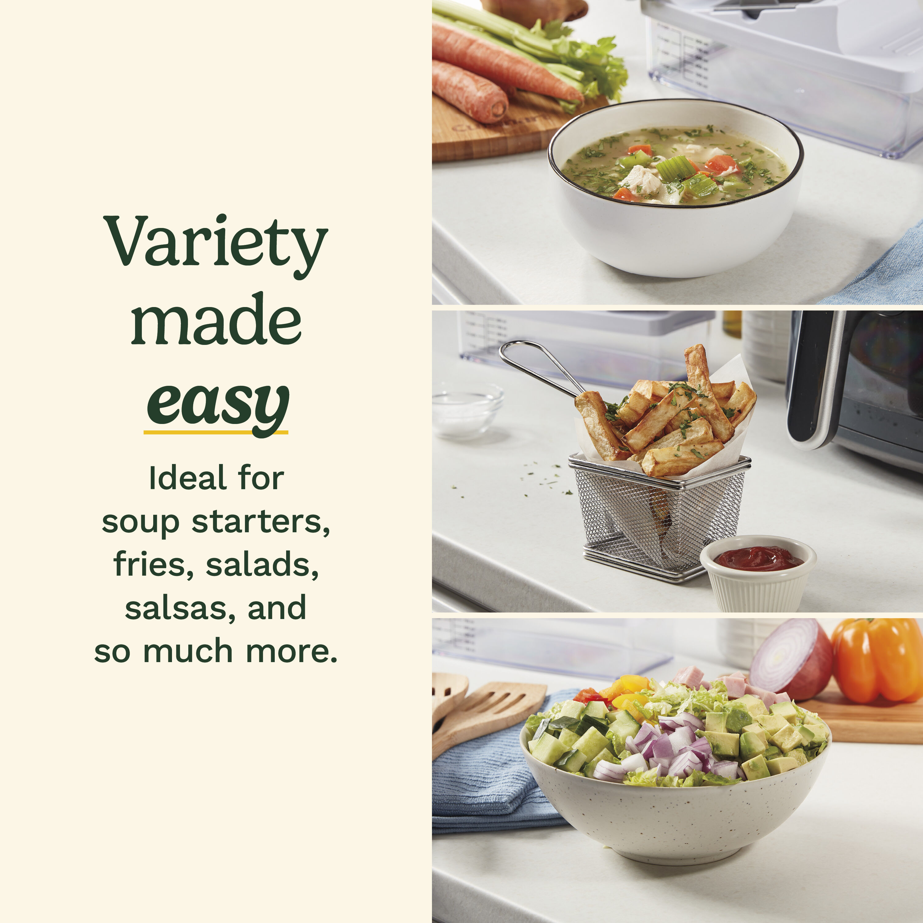 7e6150b5781f8d146142d3e829276faf