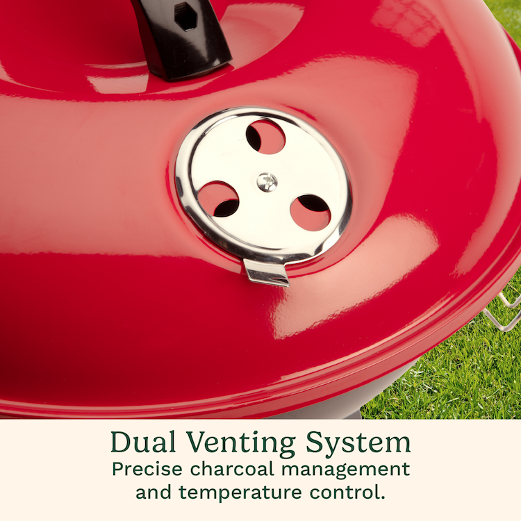 7f010e7caeae247cd8ed8776b17ec80a