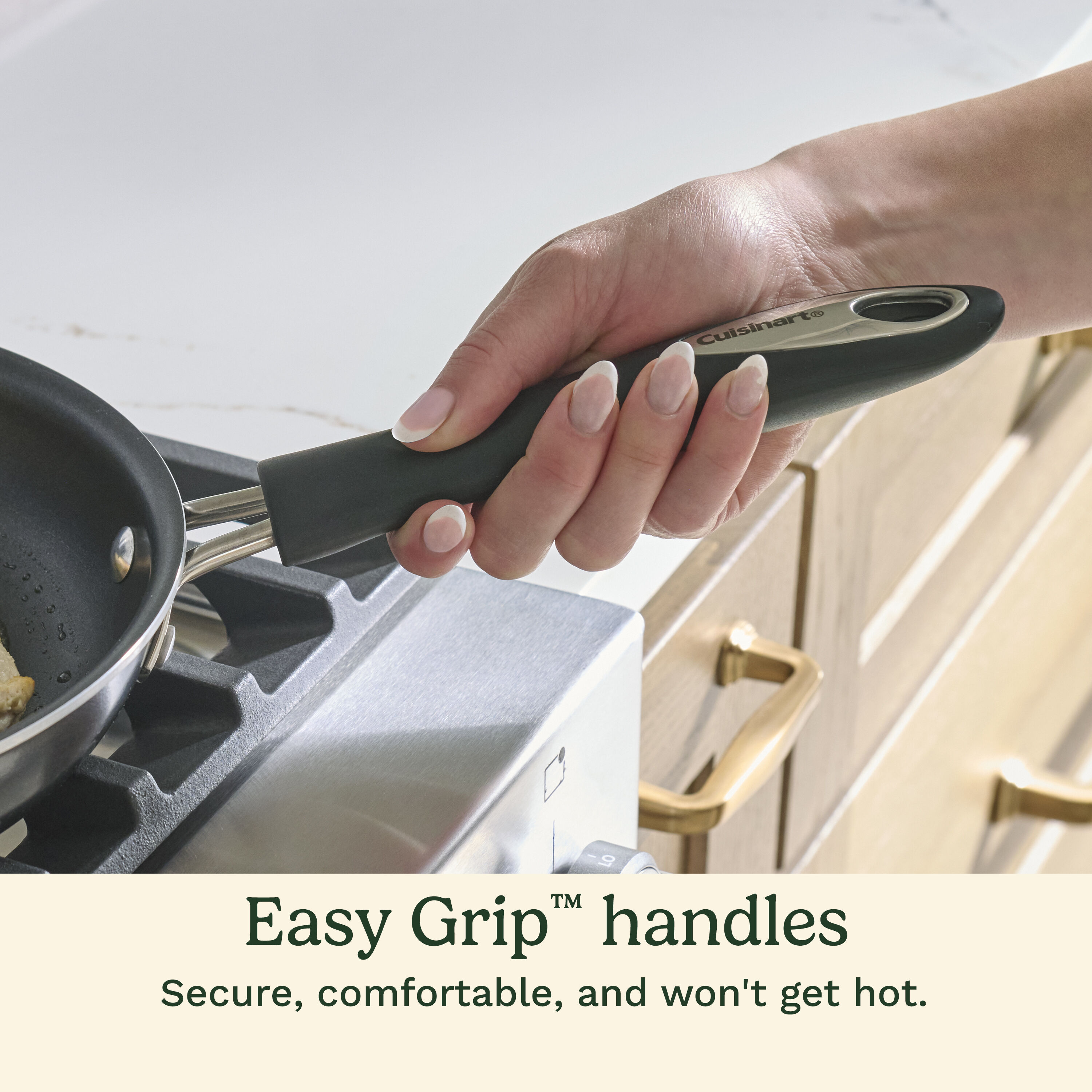 7f28af71b3634d0b74f592bc211eb812