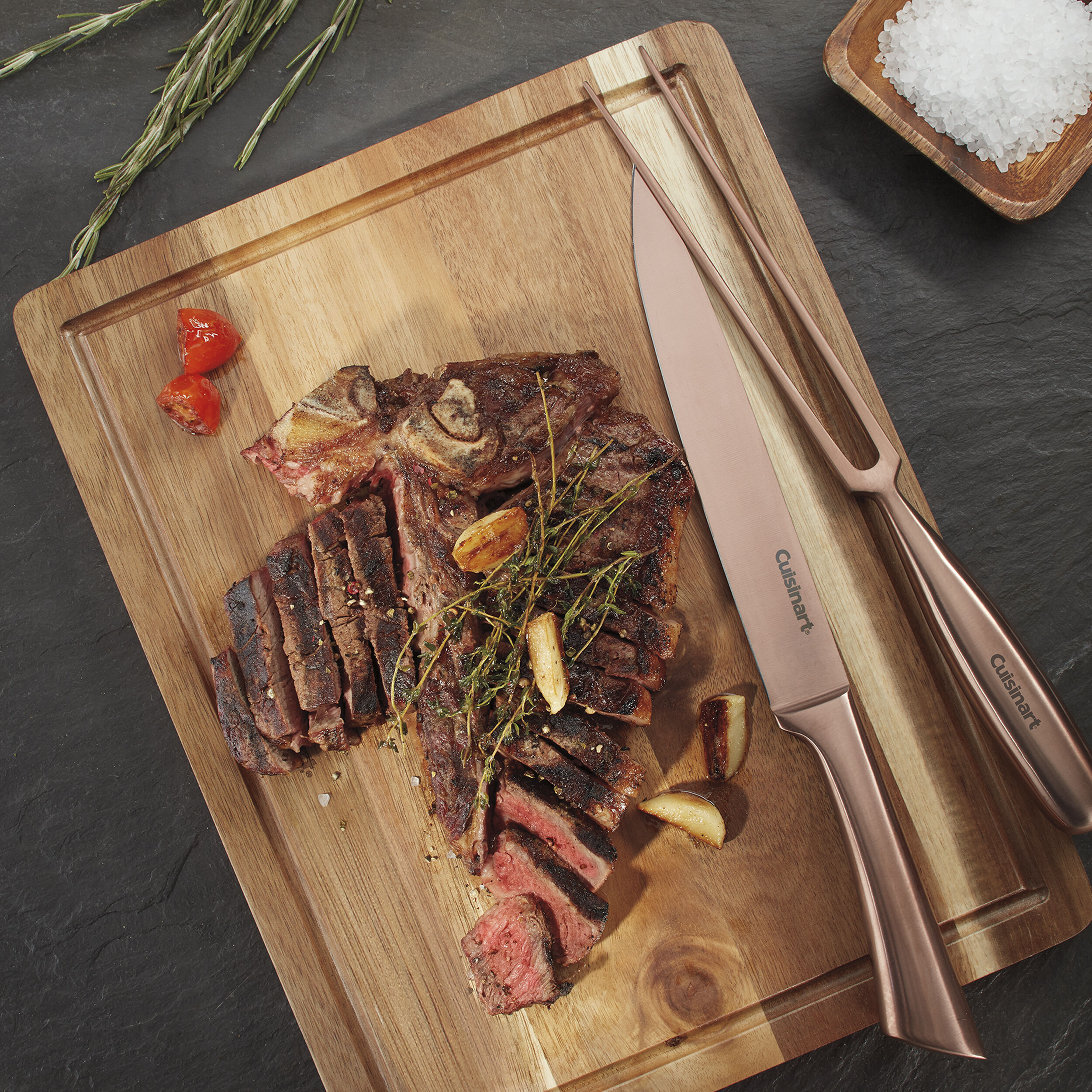 7ffe6831e7febb31d331580c488493a9