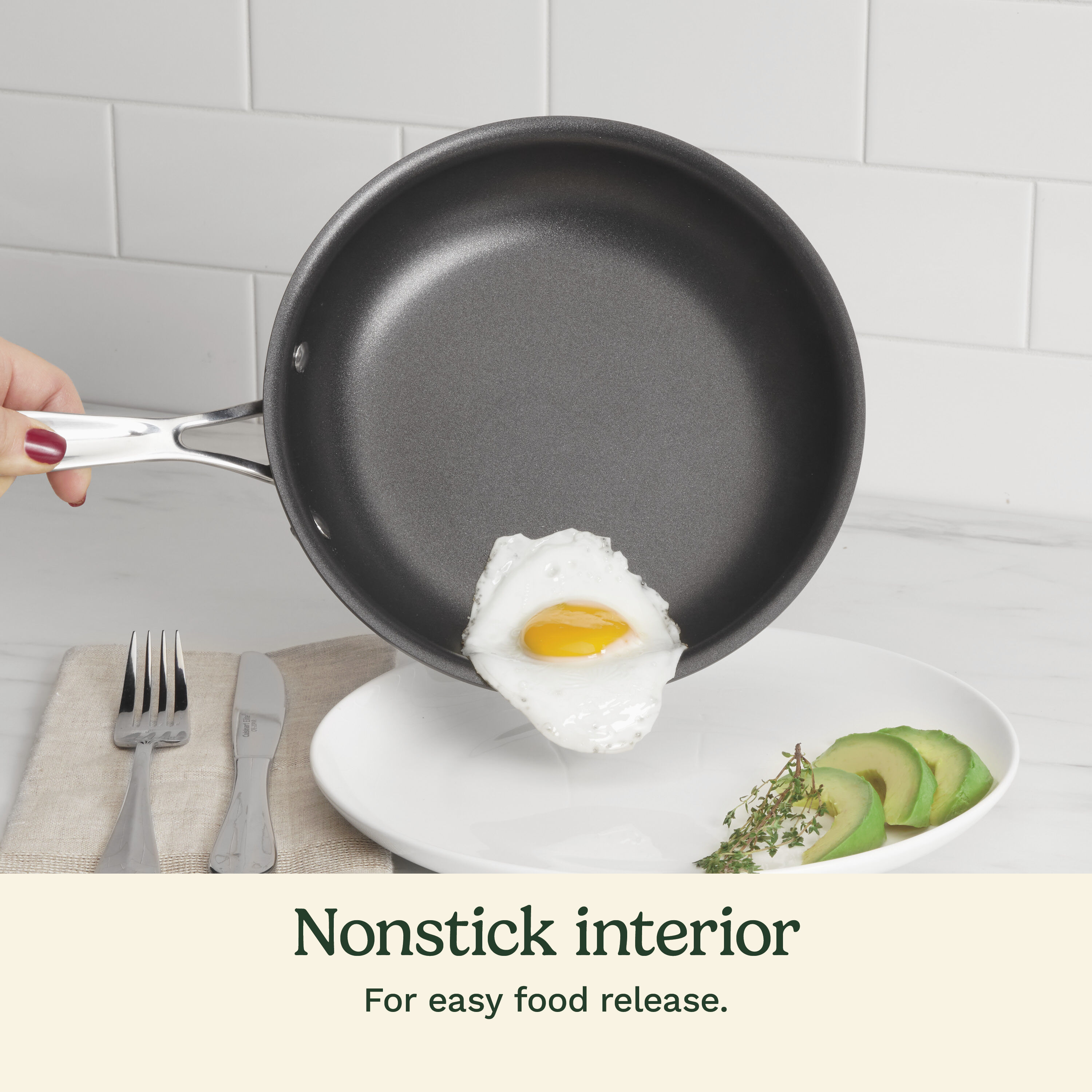 80156b45297629d095b2a7d5b638a91d