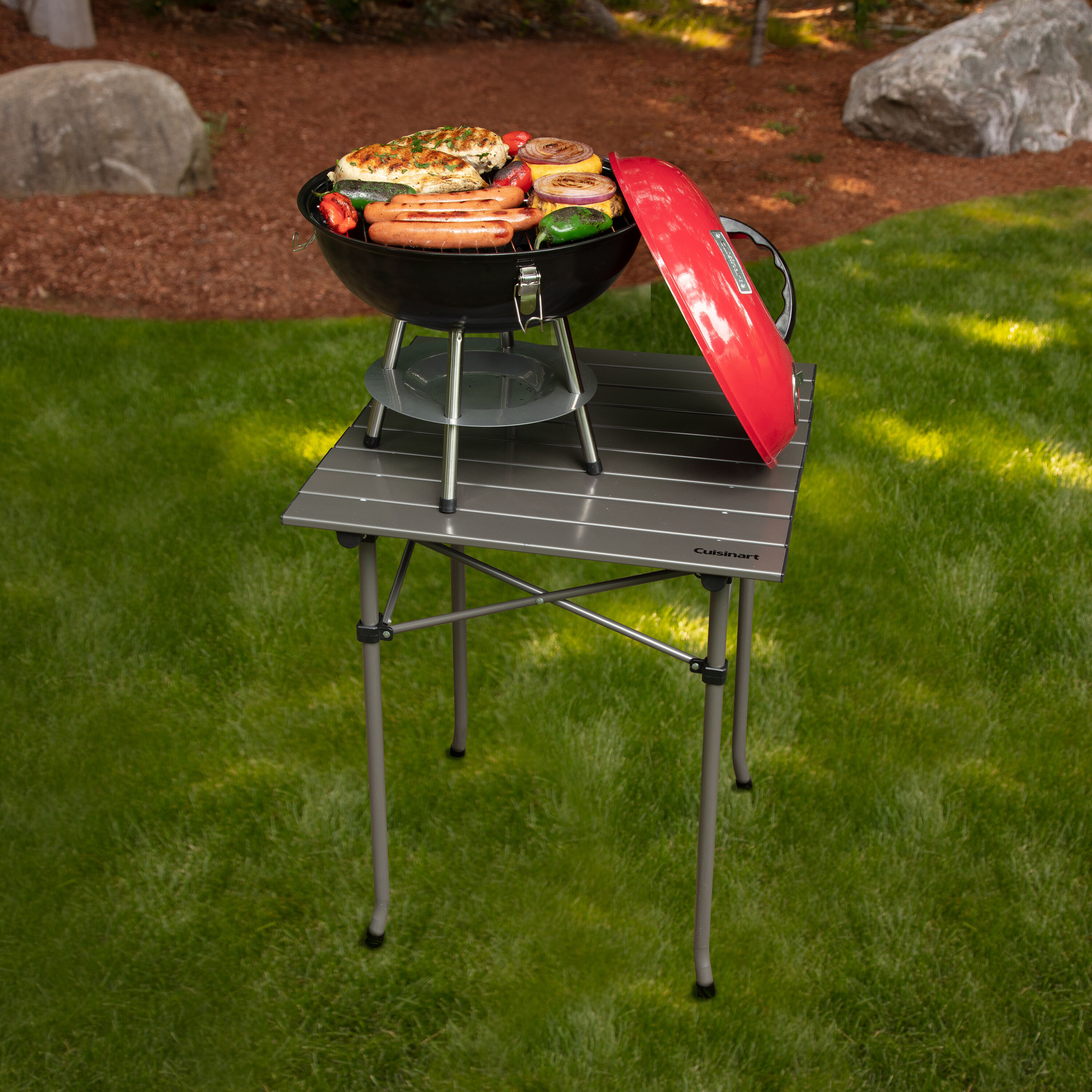 813b3499fc3357f6925ef5605ab9ffbb