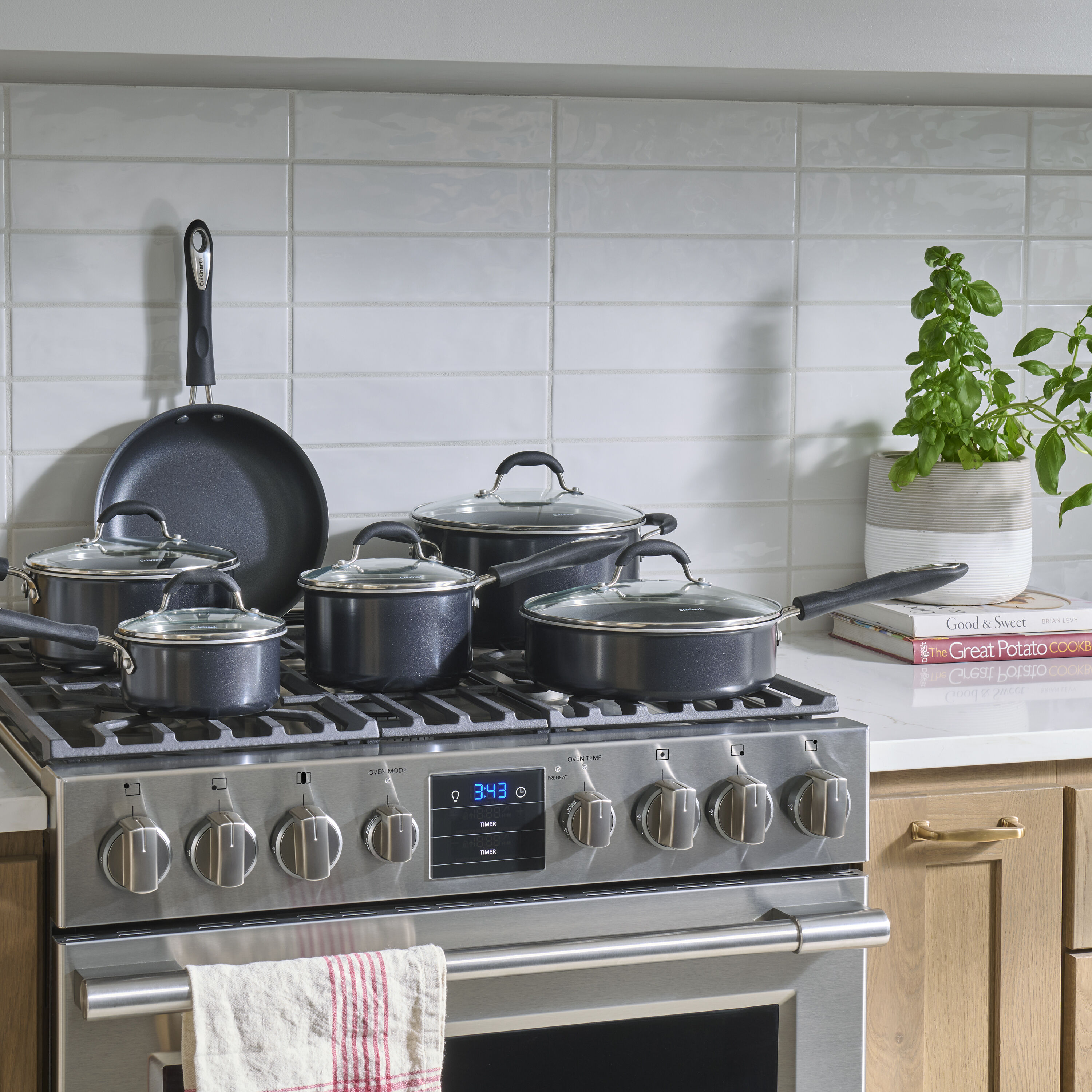 8162bca592d2c9c12e78d588fb85c8fe