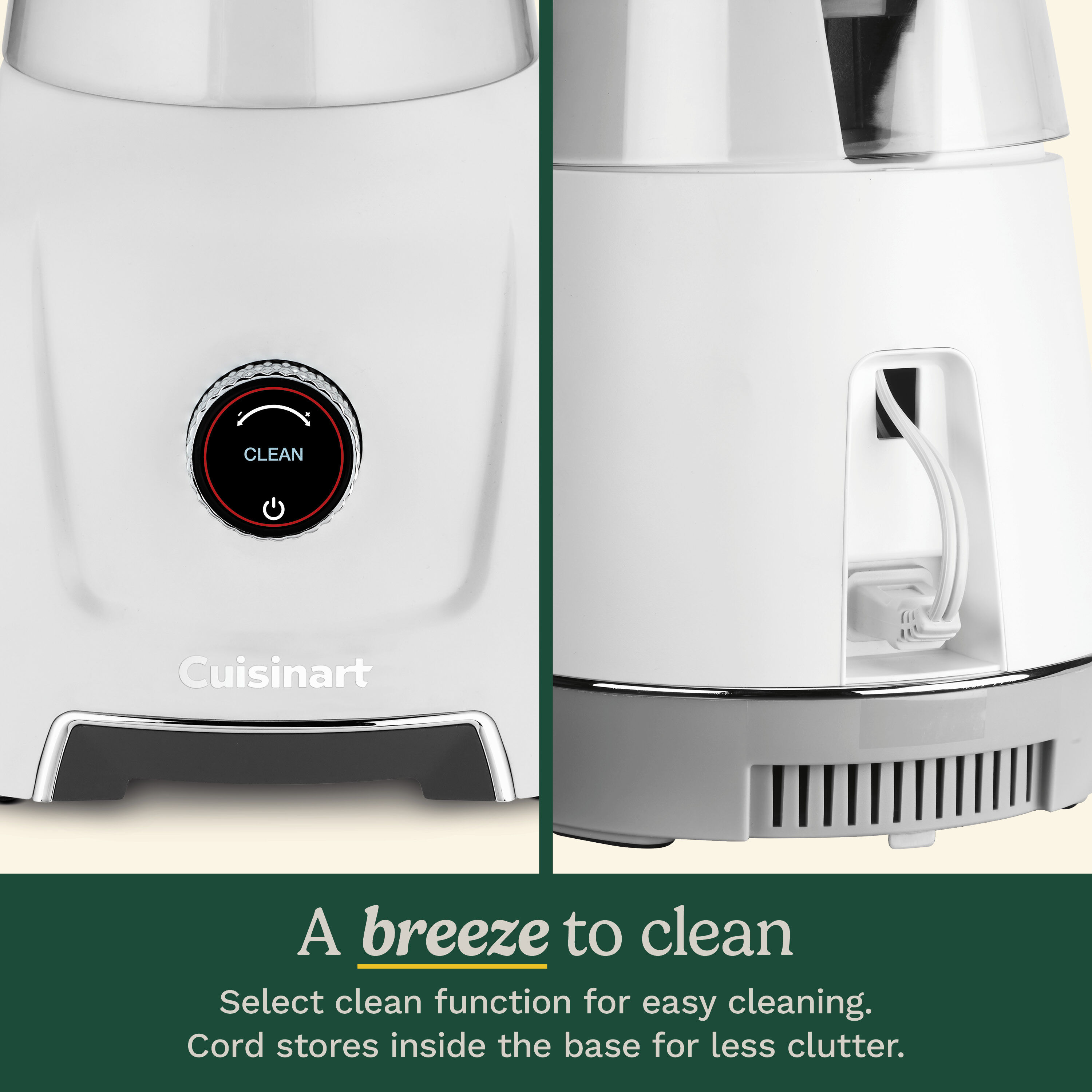 827d7c5426c3091e3005b6273634c861