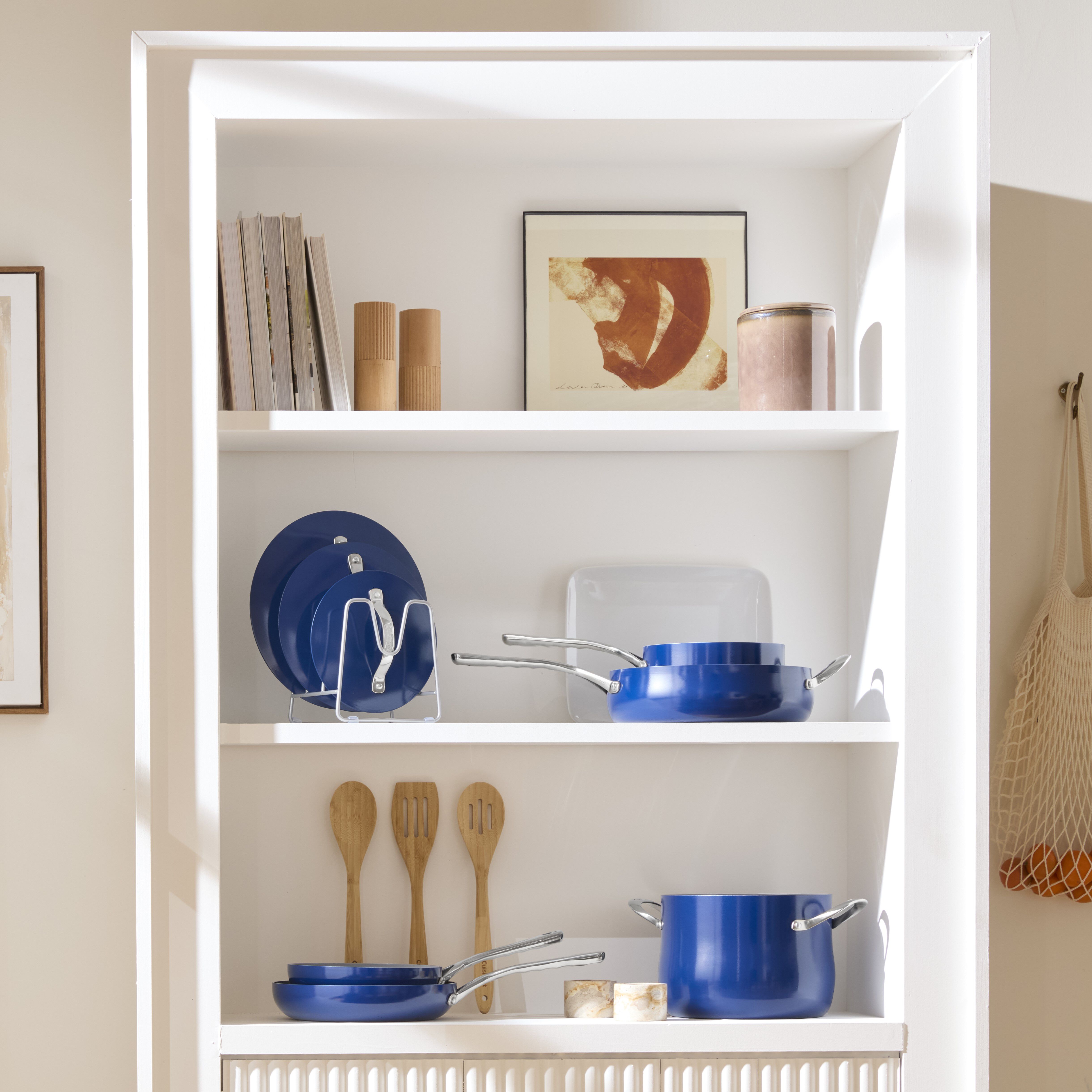 829b0891f13ffb3af3ea42f696719385