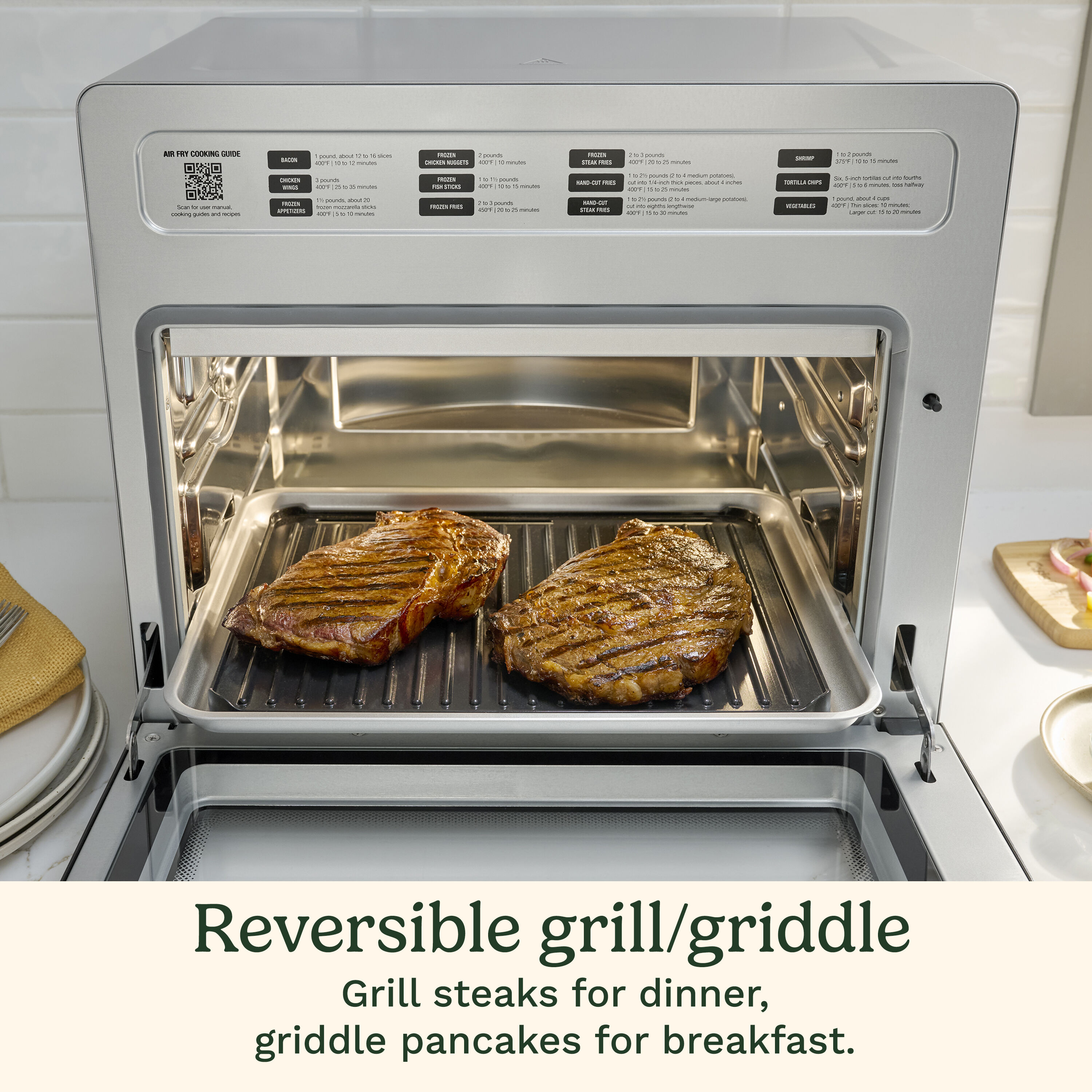 8343e6f377b81d456cb115abb514af0c