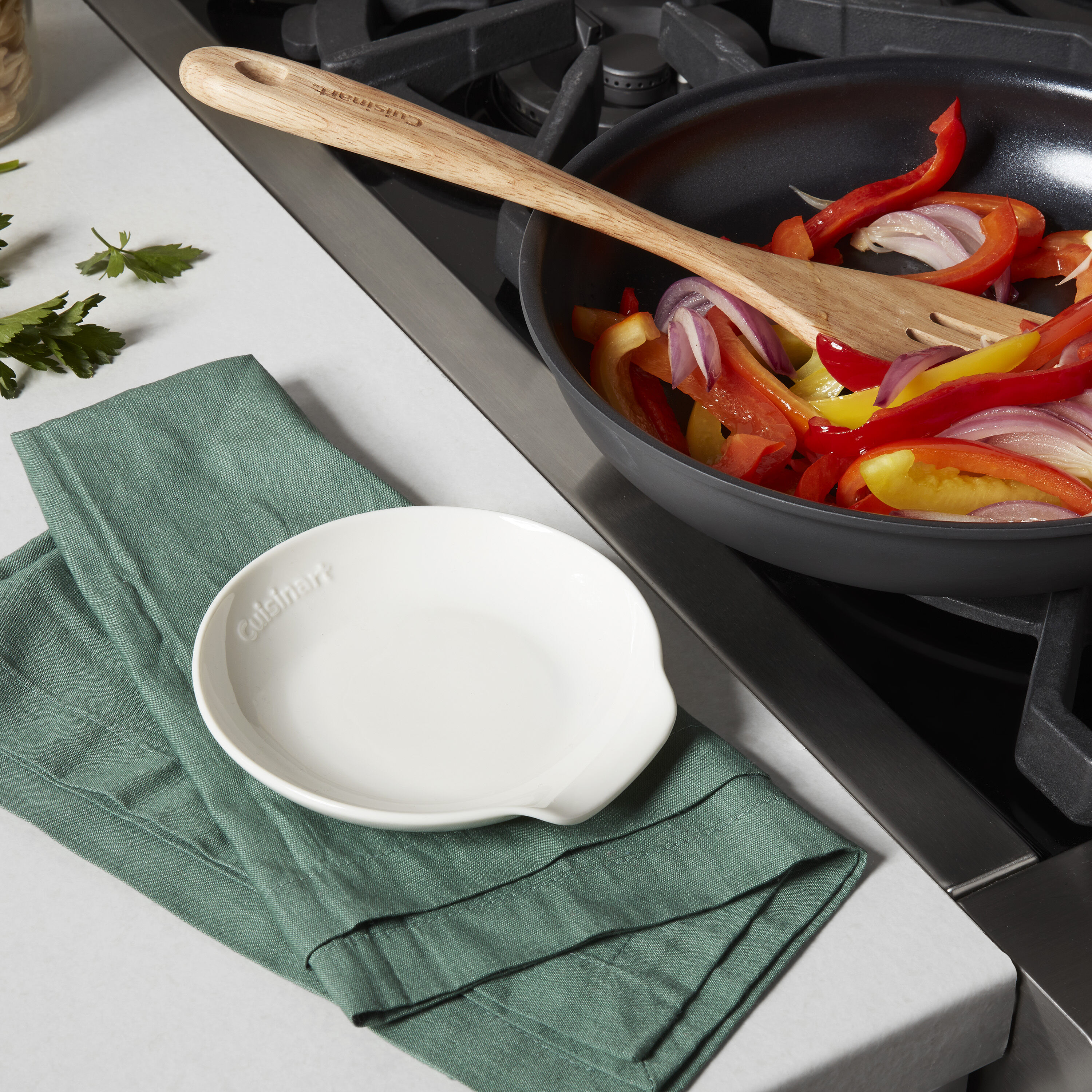 848989ffe57f34e290c33c262fd8d232