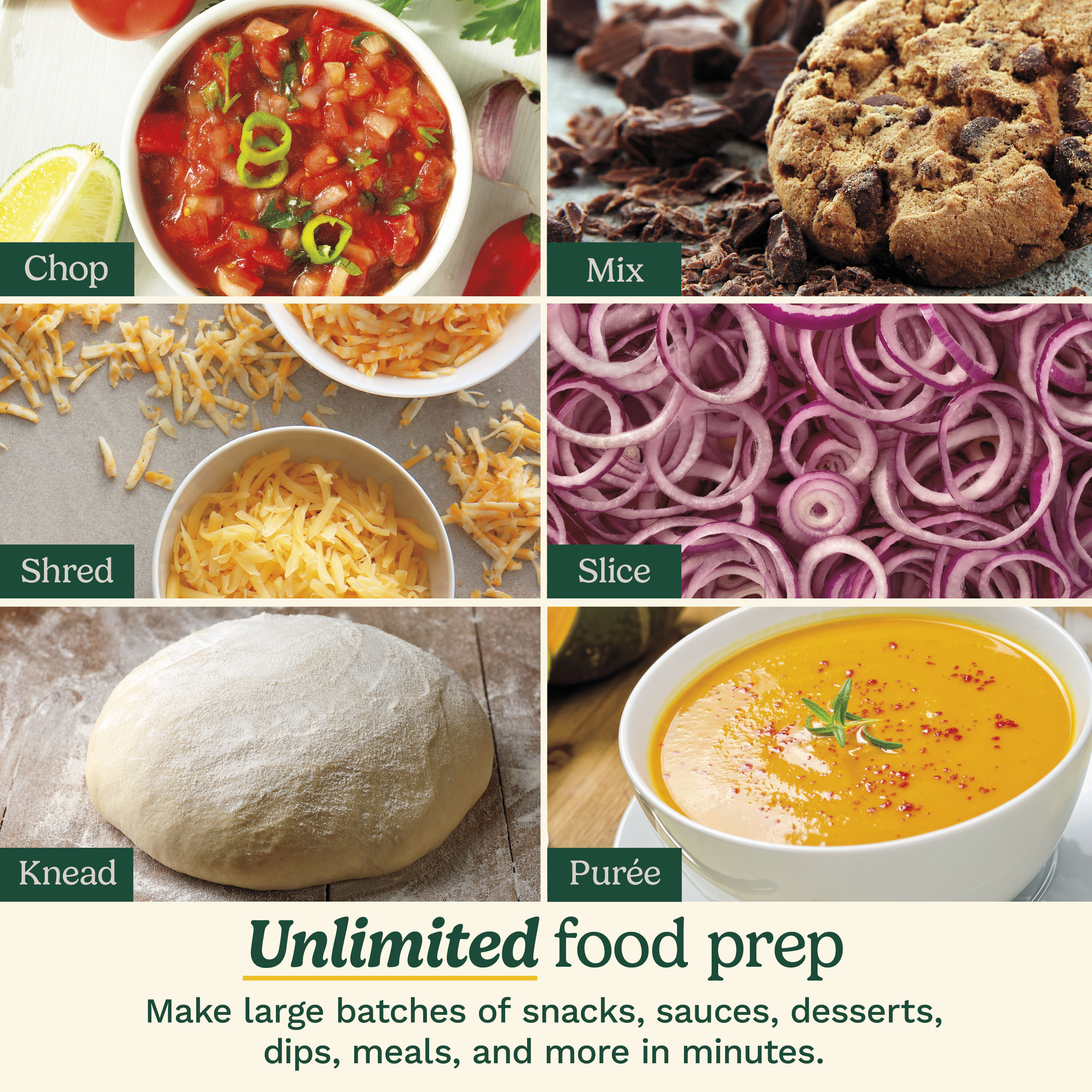 84a735a6b2c11919a404b0353946ff27