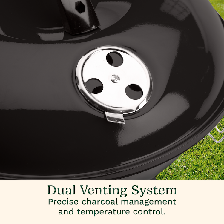 8663ba233f2b5e33293931ae4a8e7b0b