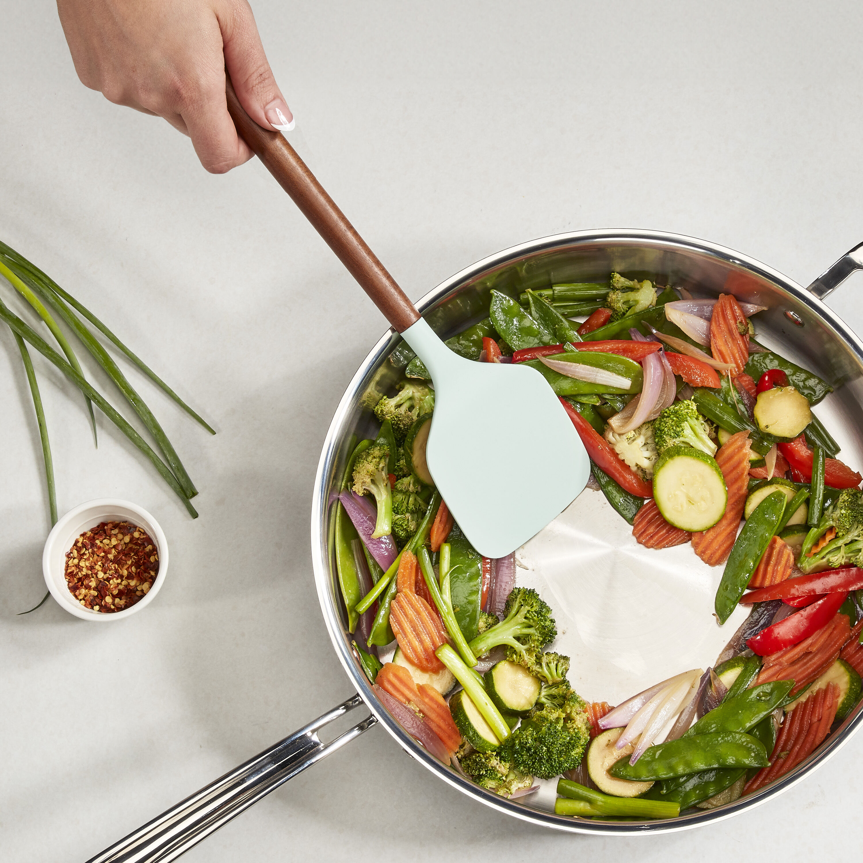 86971c8088ff90eb9ec6da908ca28bcd