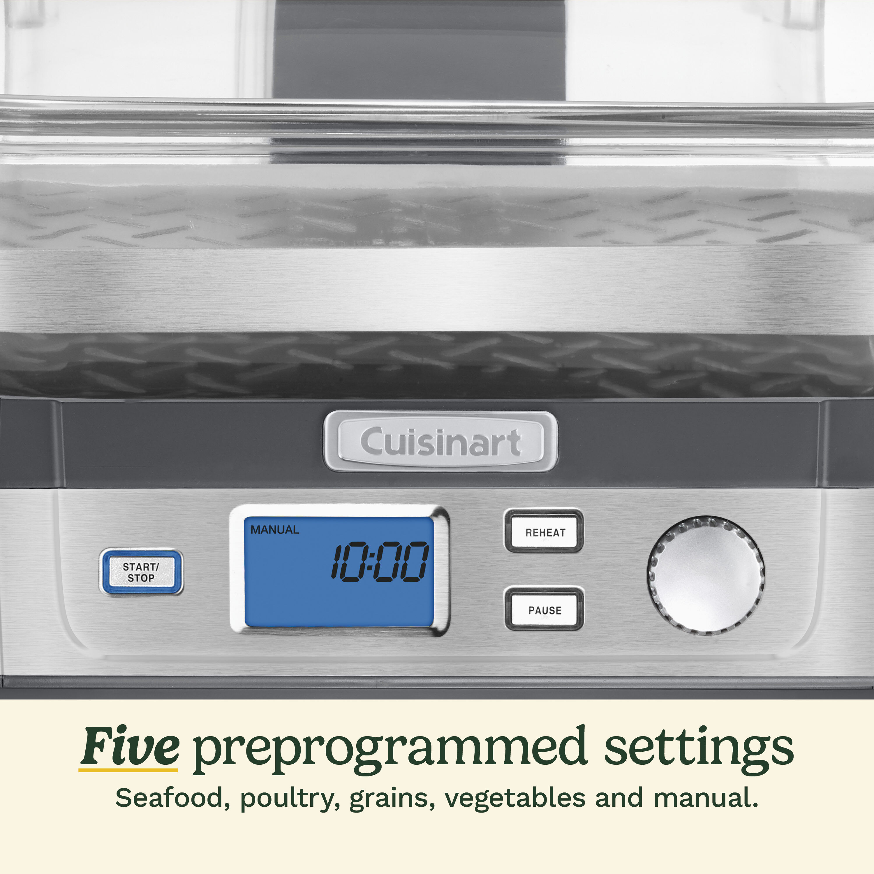 86c8df32b9eca5026d1eb317a90e3f10