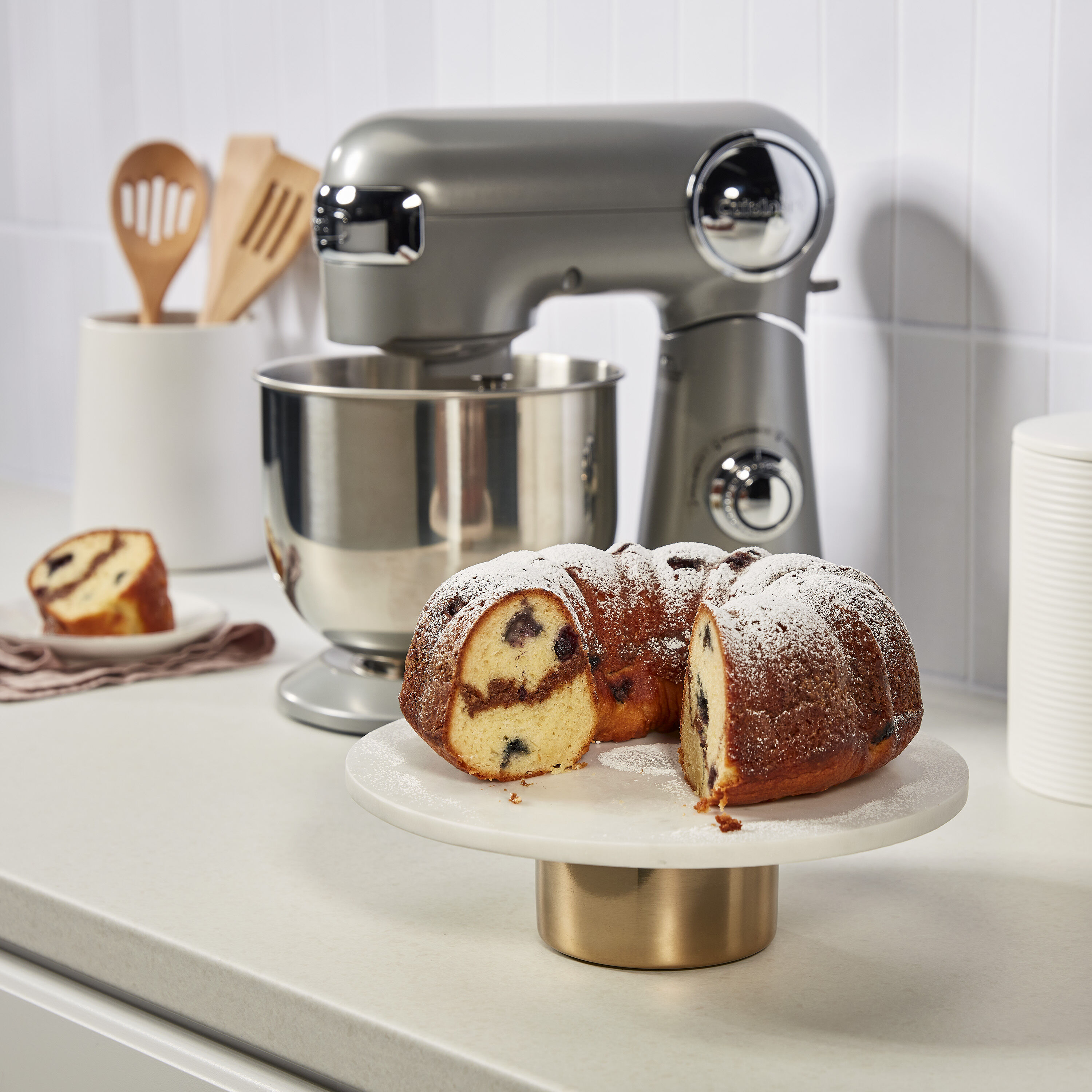 89778ad22ed79f19c0fdda67be49d889