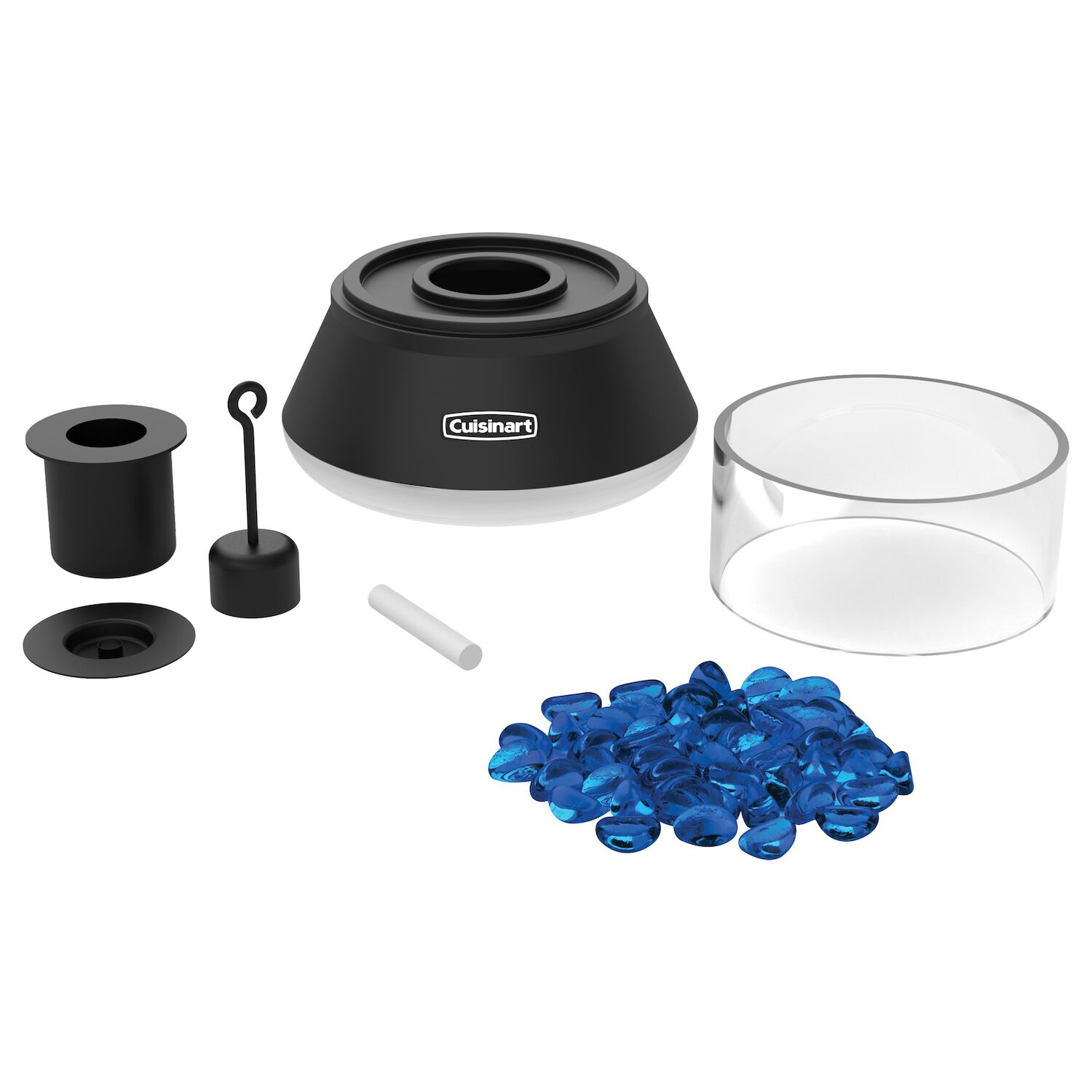 8bb0b73828ff8c7c175c91f685a1bcdf