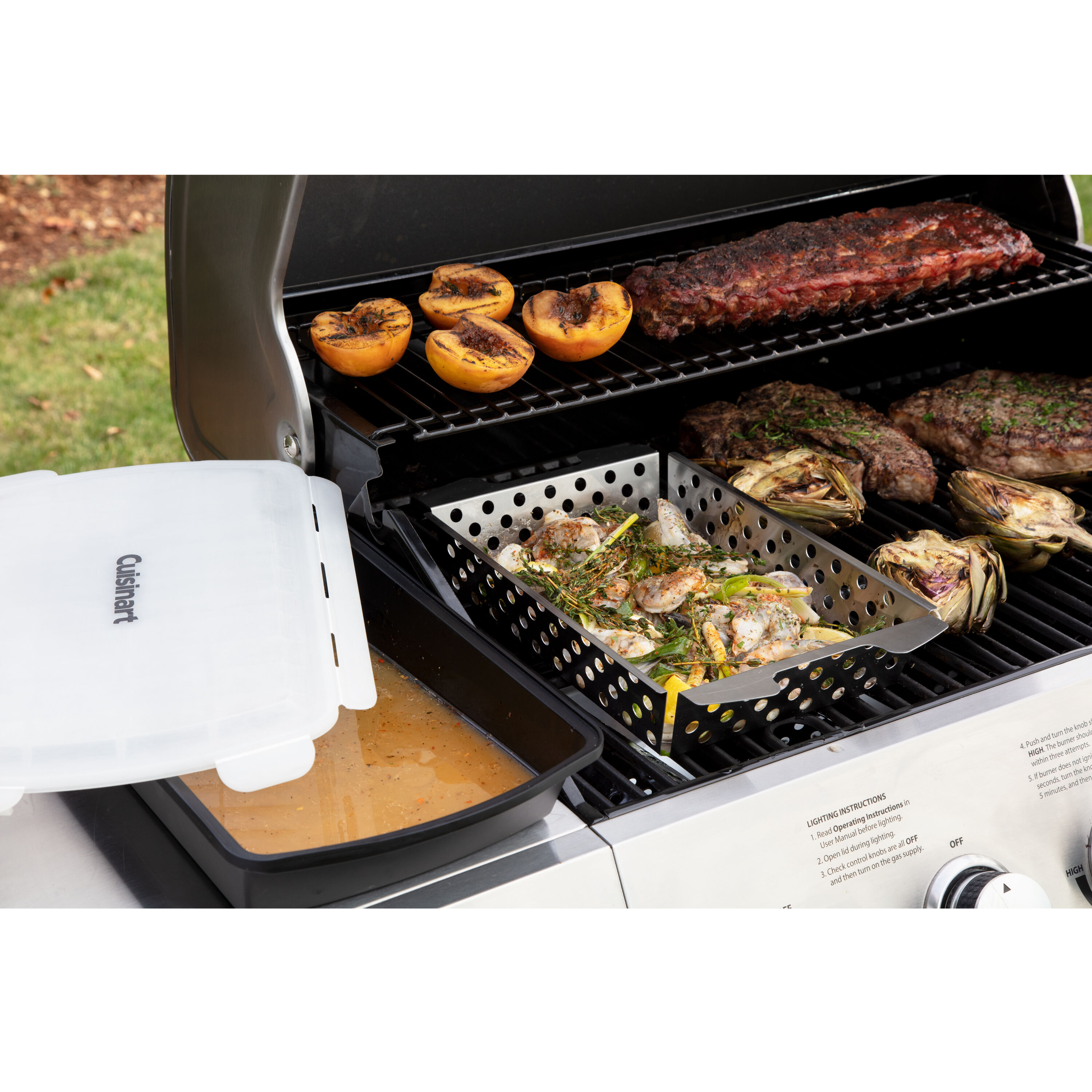 8c2af81ccce47ab1ee58924725c9d760