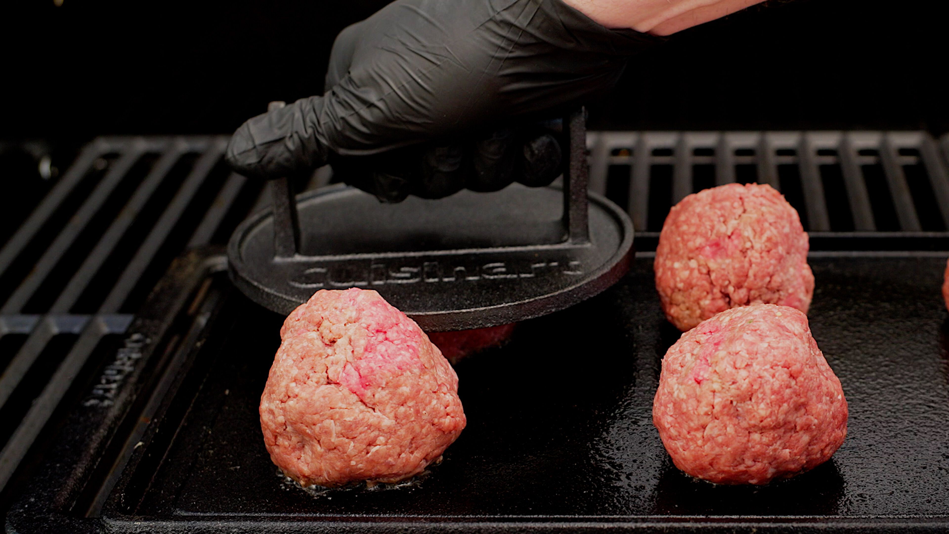 8d930ba64809b79aa6ef2c4d4c87f61c